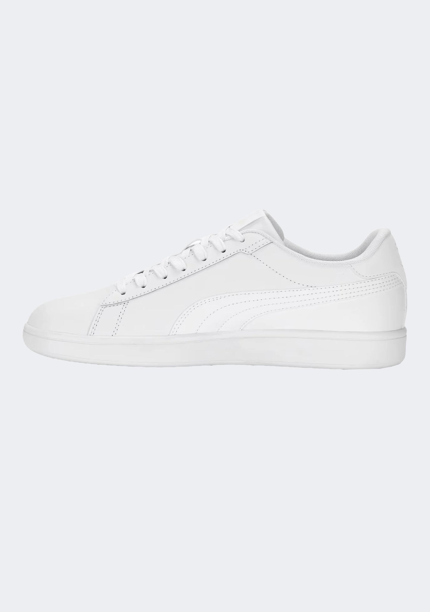 Puma Men's Smash 3.0 L