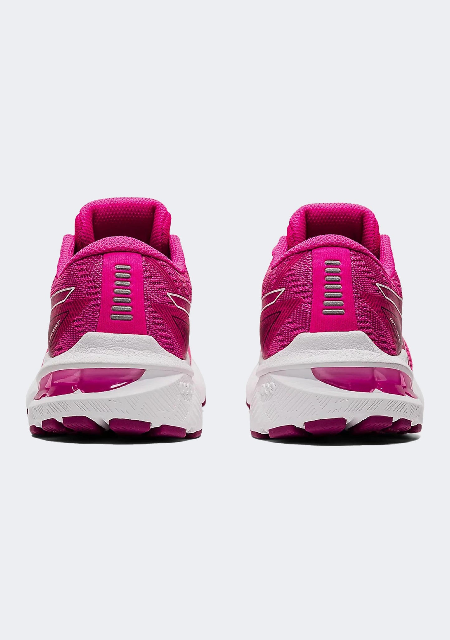 Asics Junior GT-2000 10 GS