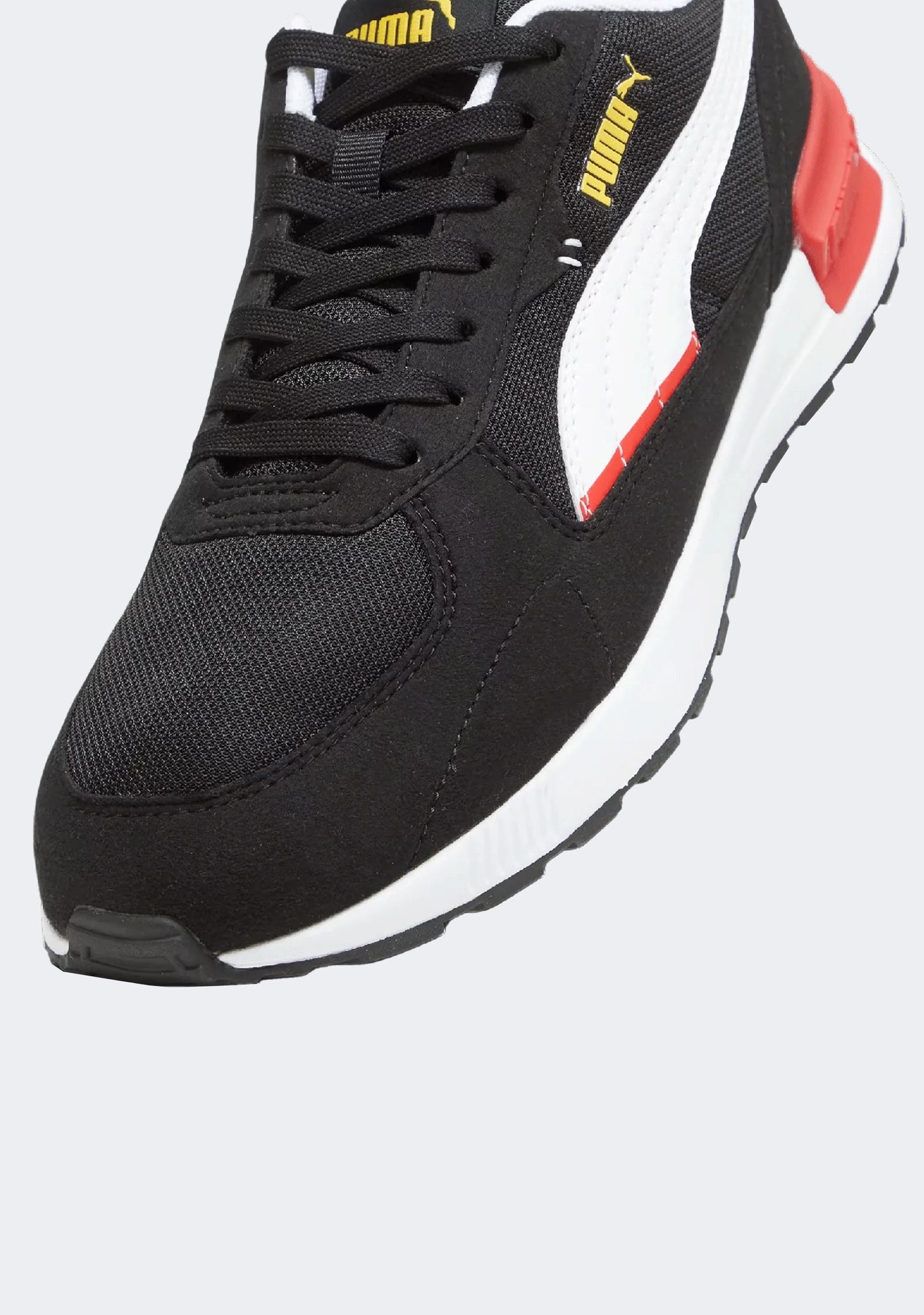 Puma Men's Graviton