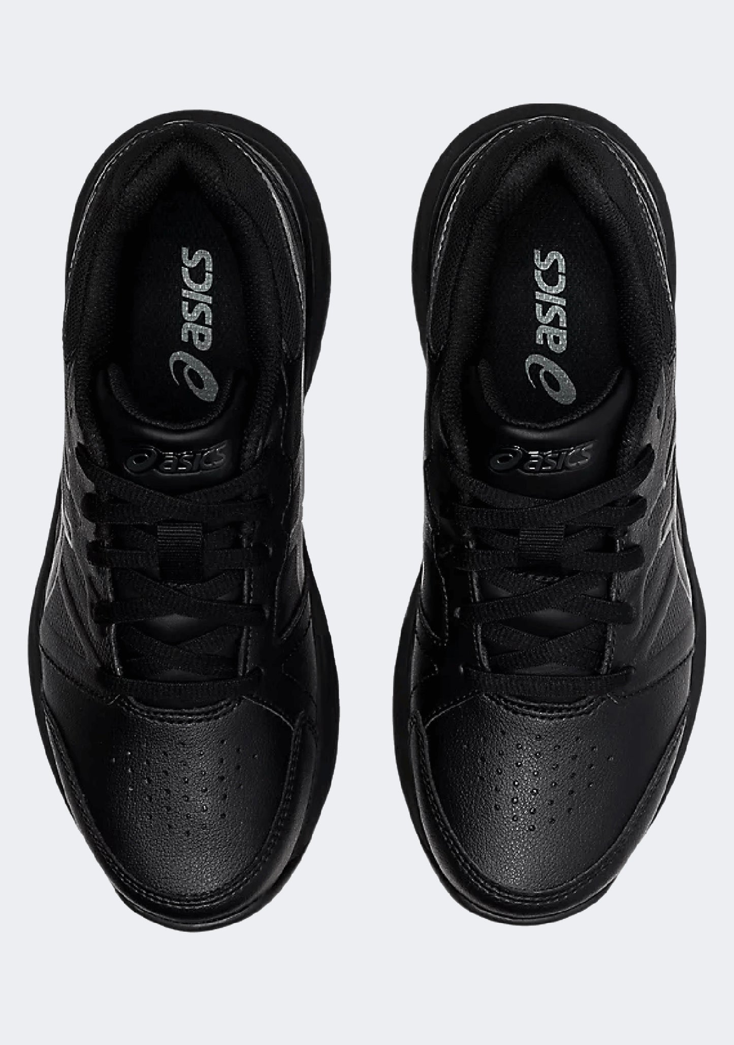 Asics Kids' Gel-550 TR GS