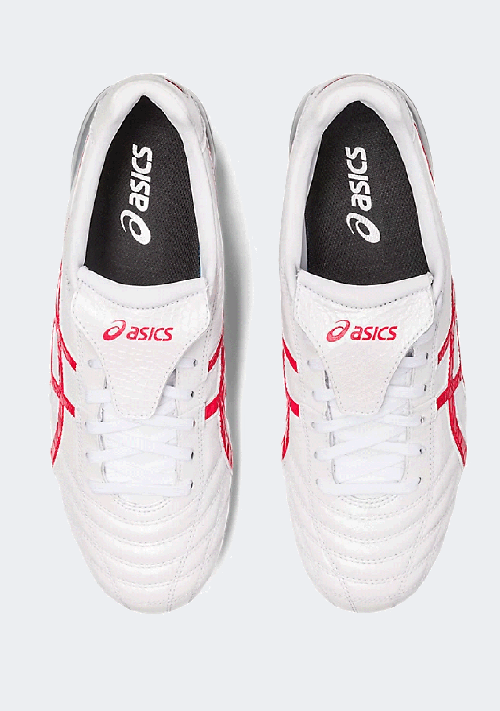 Asics Men’s Lethal Testimonial 4 IT