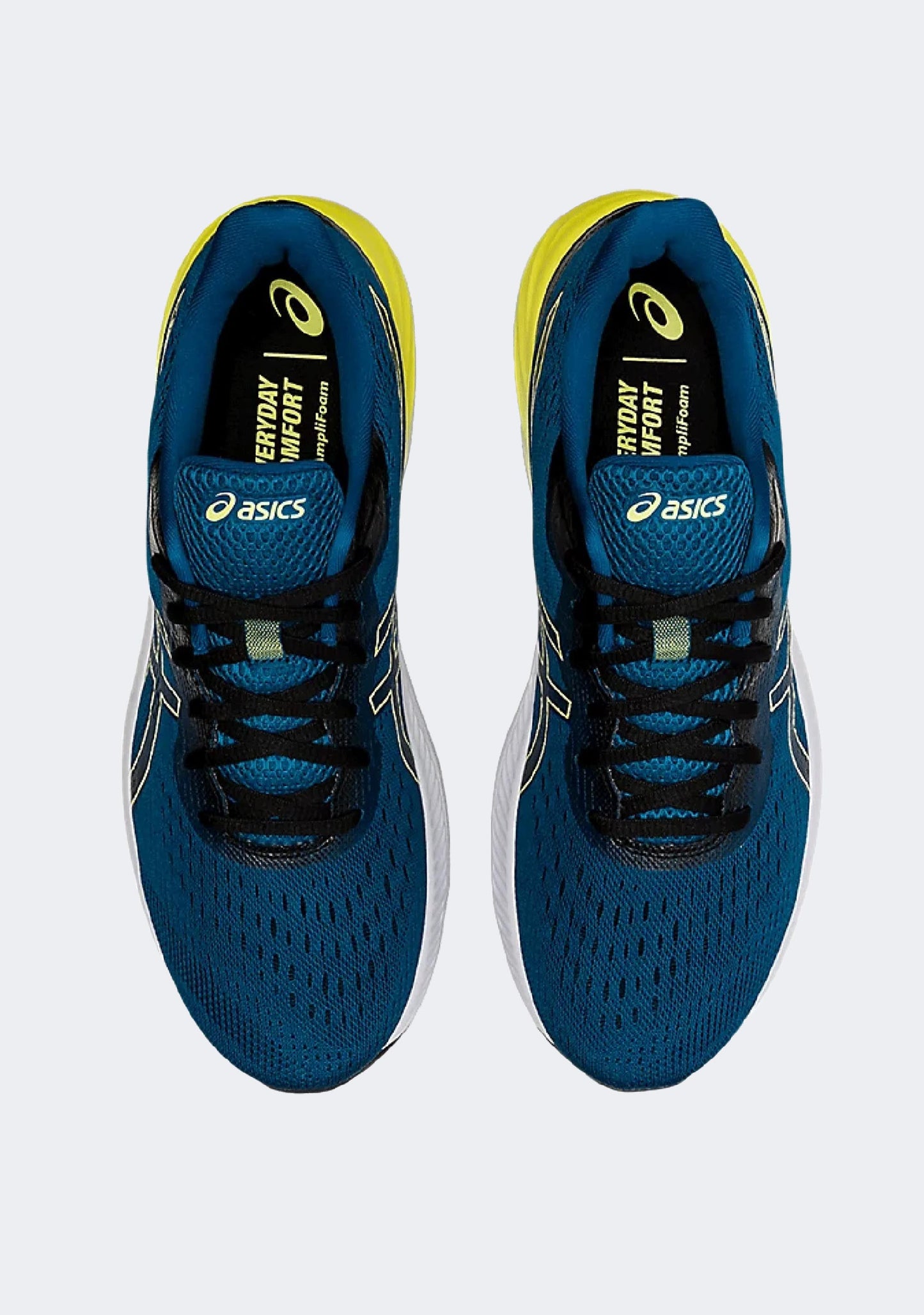 Asics Men's Gel Excite 8