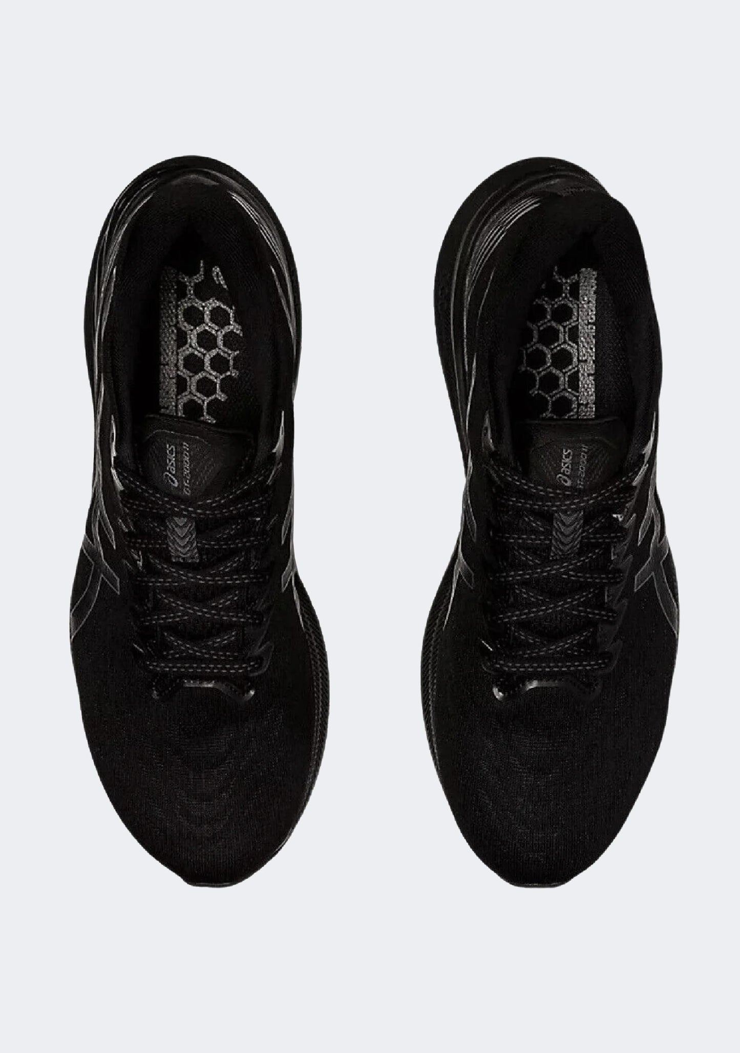 Asics Men's GT 2000 11