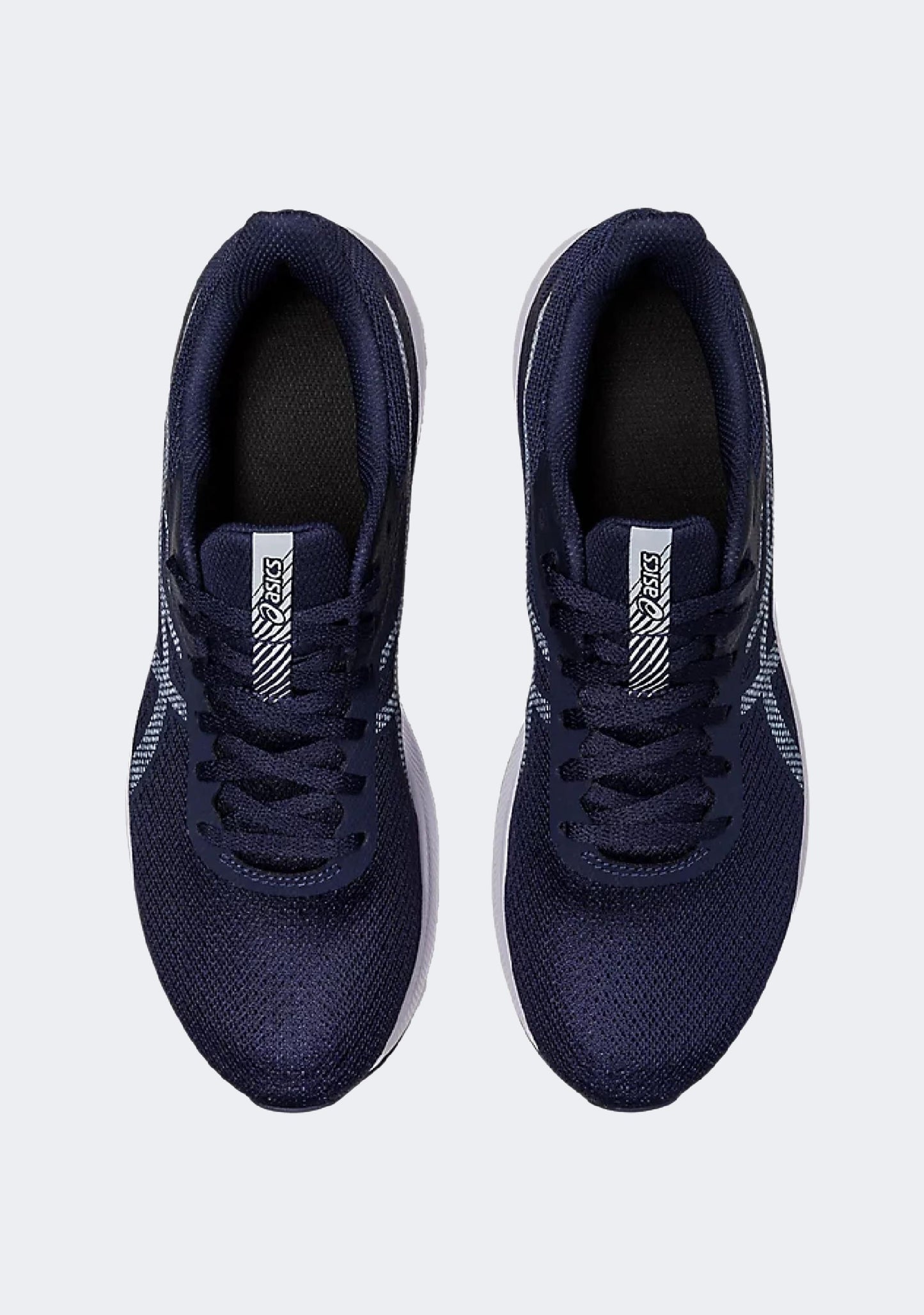 Asics Men's Patriot 13