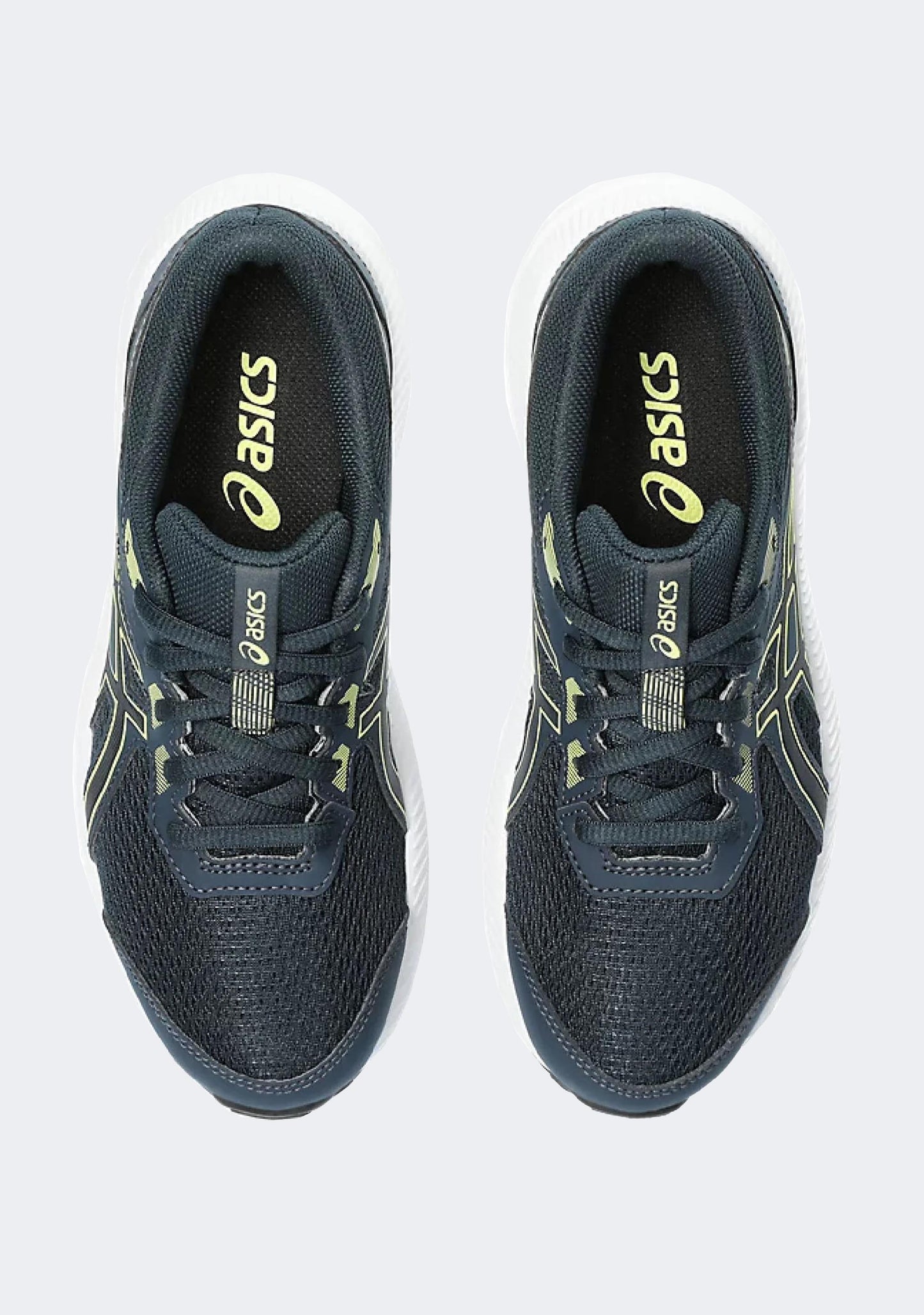Asics Kids' Contend 8 GS
