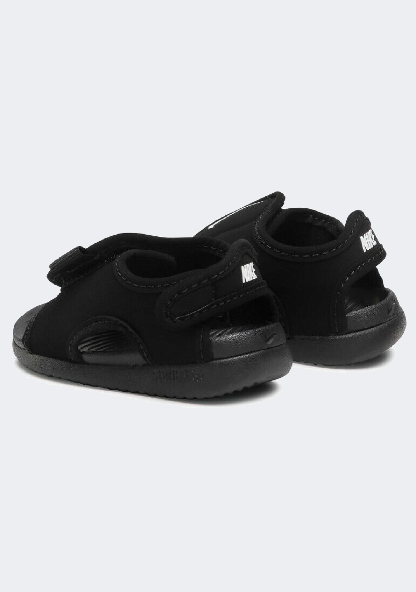 Nike Toddler Sunray Adjust 5 V2
