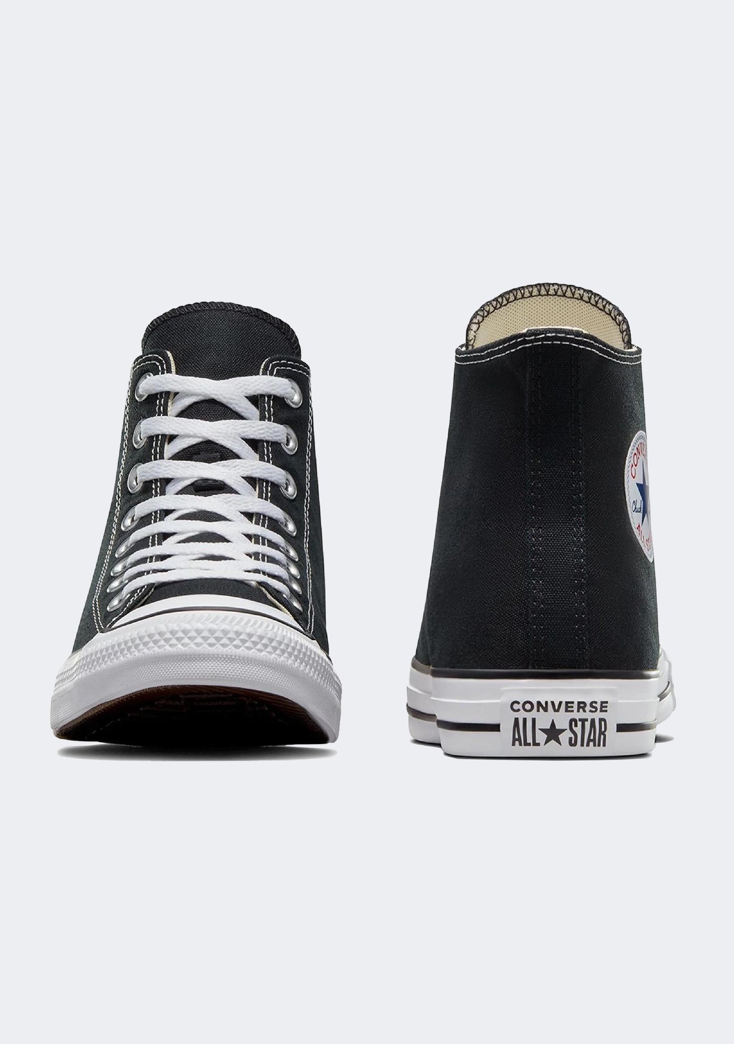 Converse Unisex Chuck Taylor All Star High Top