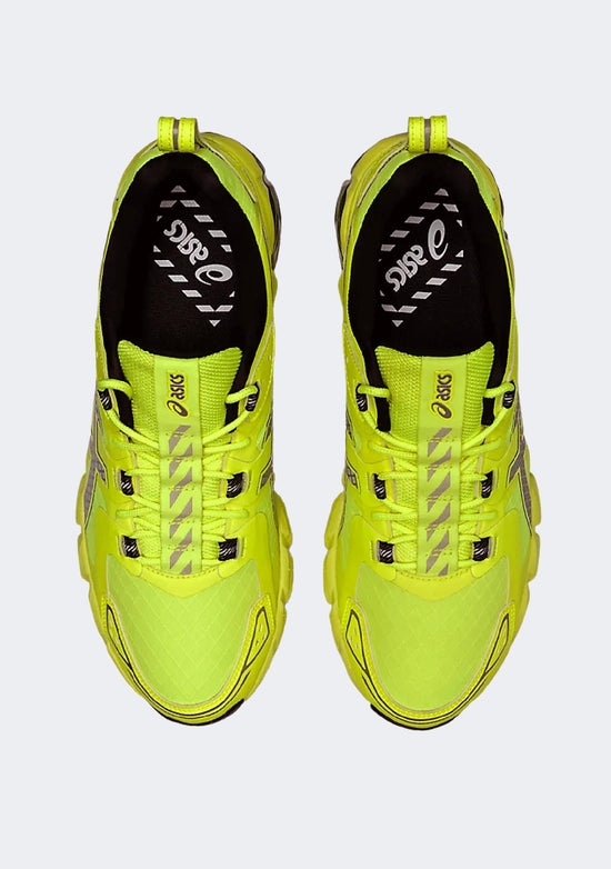 Asics Men's Gel Quantum 180 Lite Show