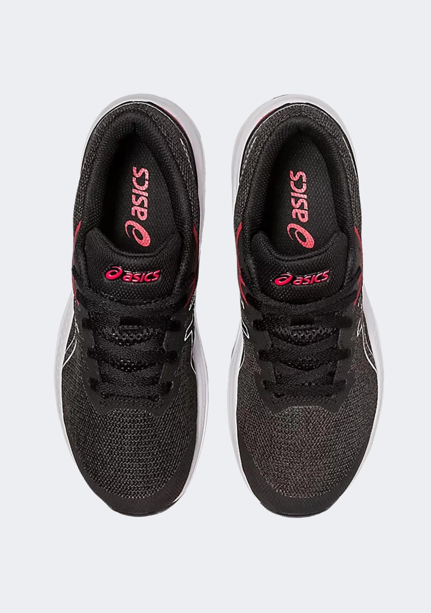 Asics Kids GT-1000 11 GS