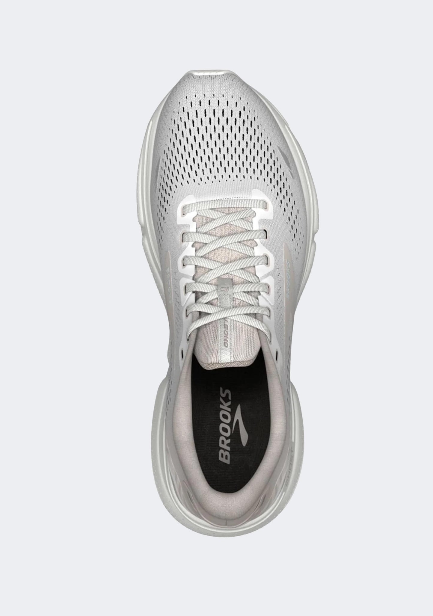 Brooks Women's Ghost 15