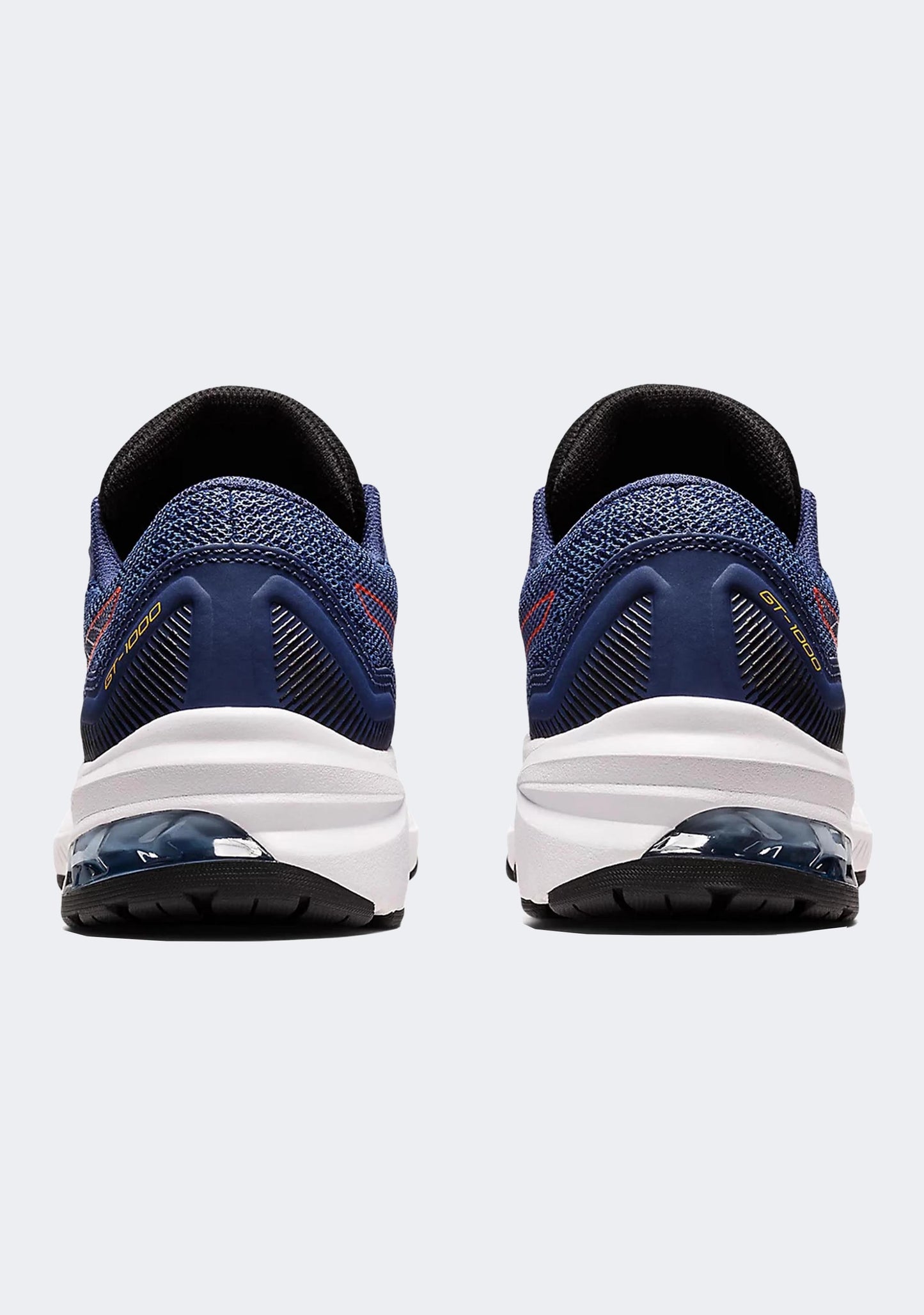 Asics Kids' GT-1000 11 GS