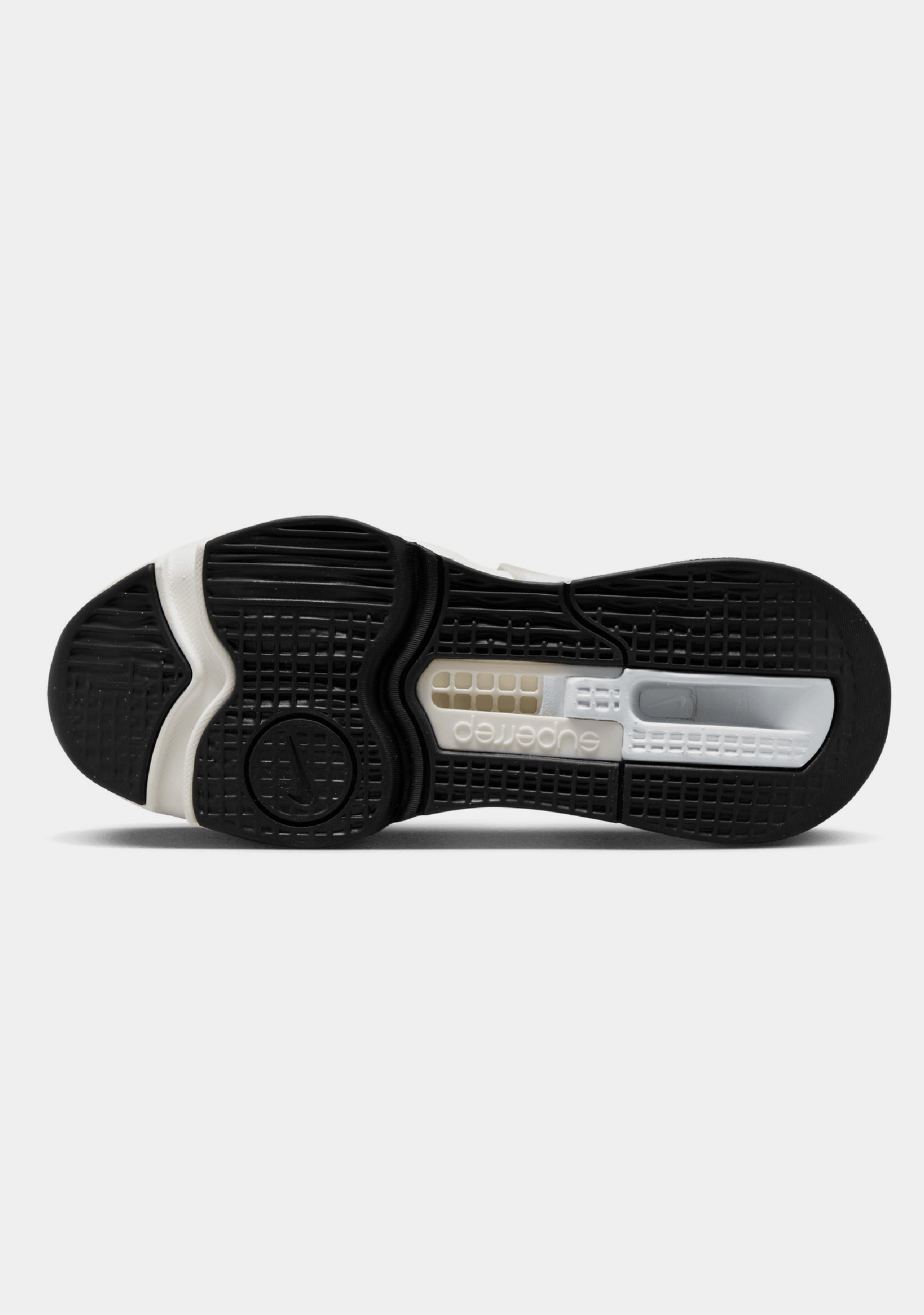 Nike Women’s Zoom SuperRep 4 Next Nature