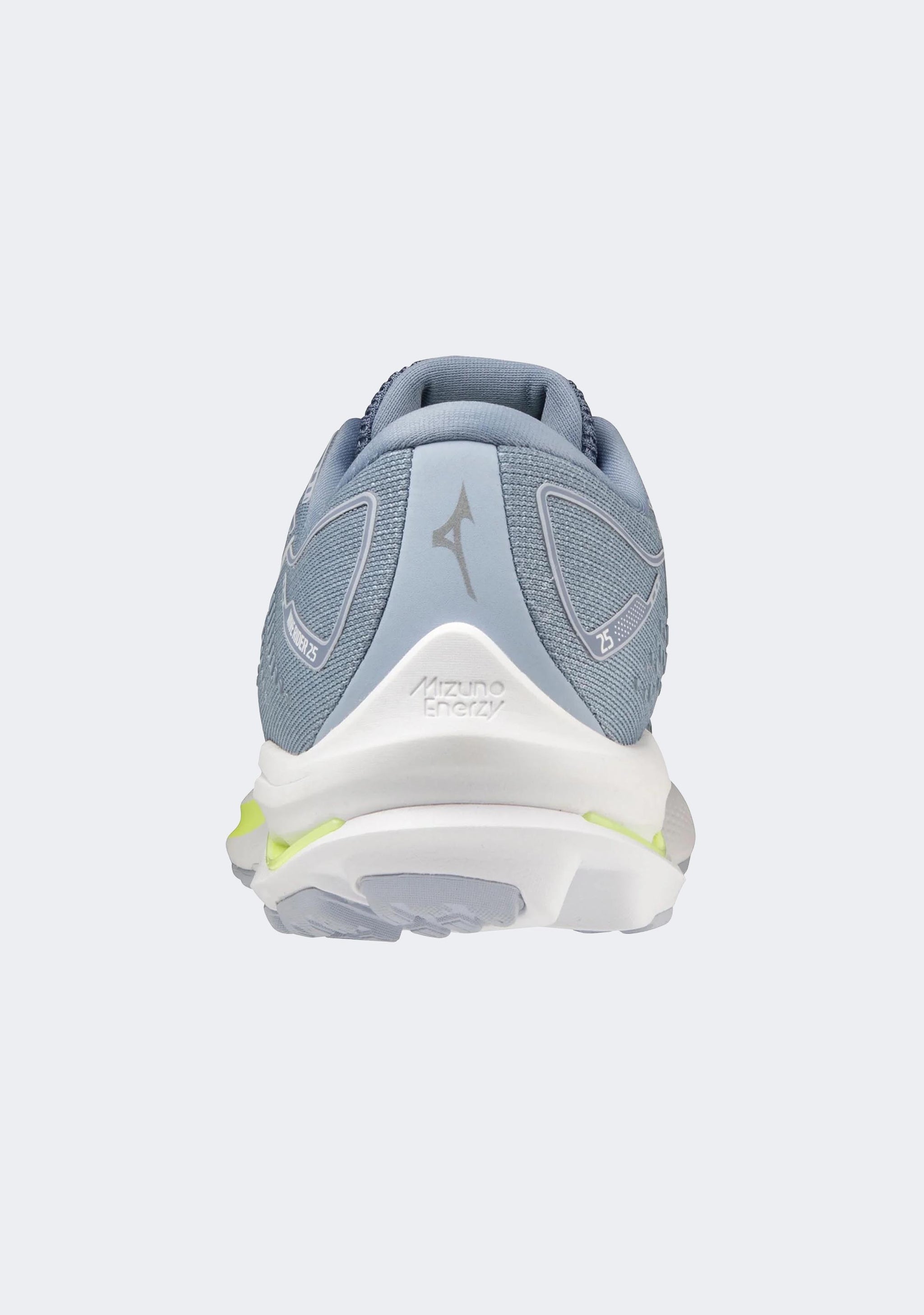 Mizuno Women's Wave Rider 25