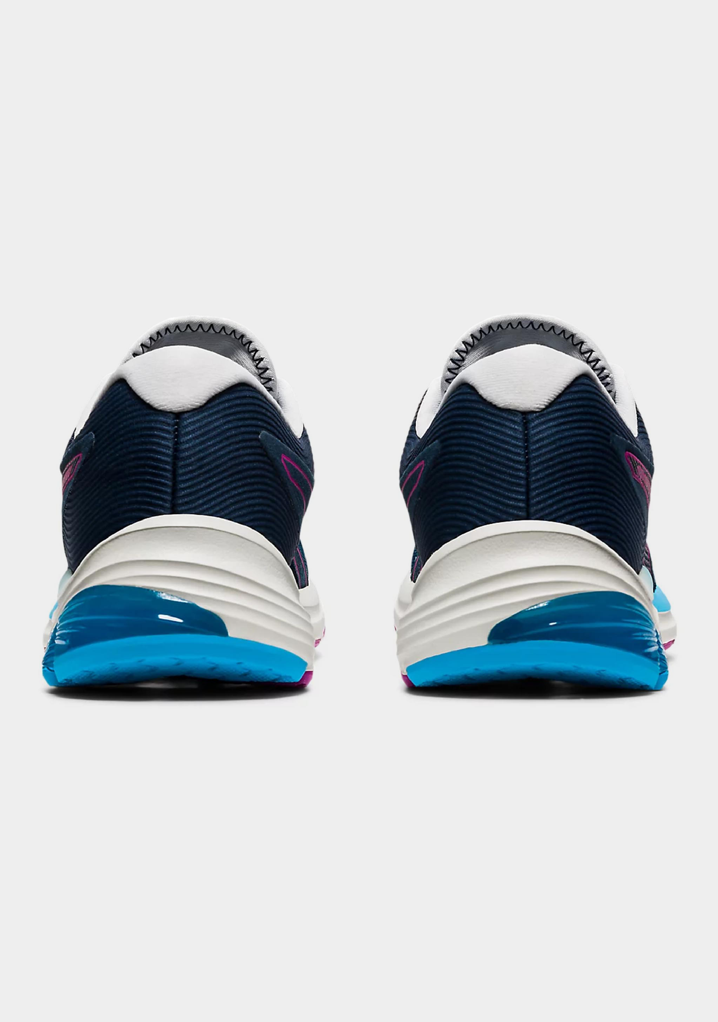 Asics Women’s Gel-Pulse 12