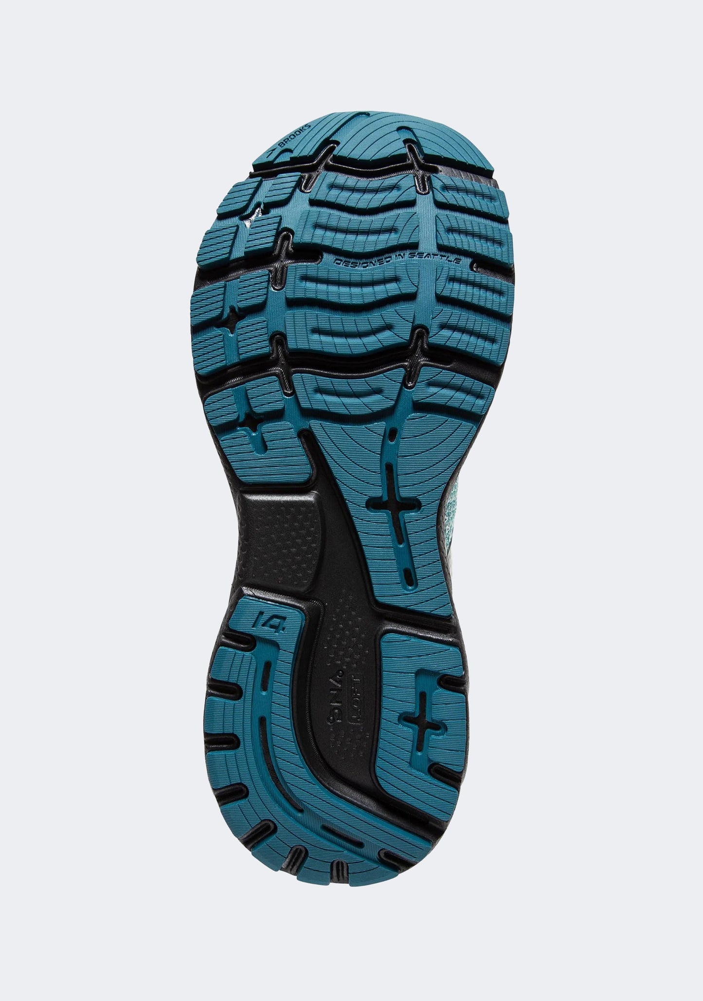 Brooks Women's Ghost 14