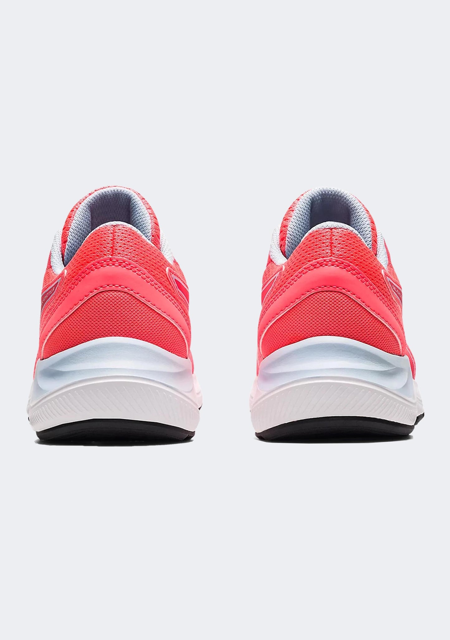 Asics Kids' Gel-Excite 8 GS