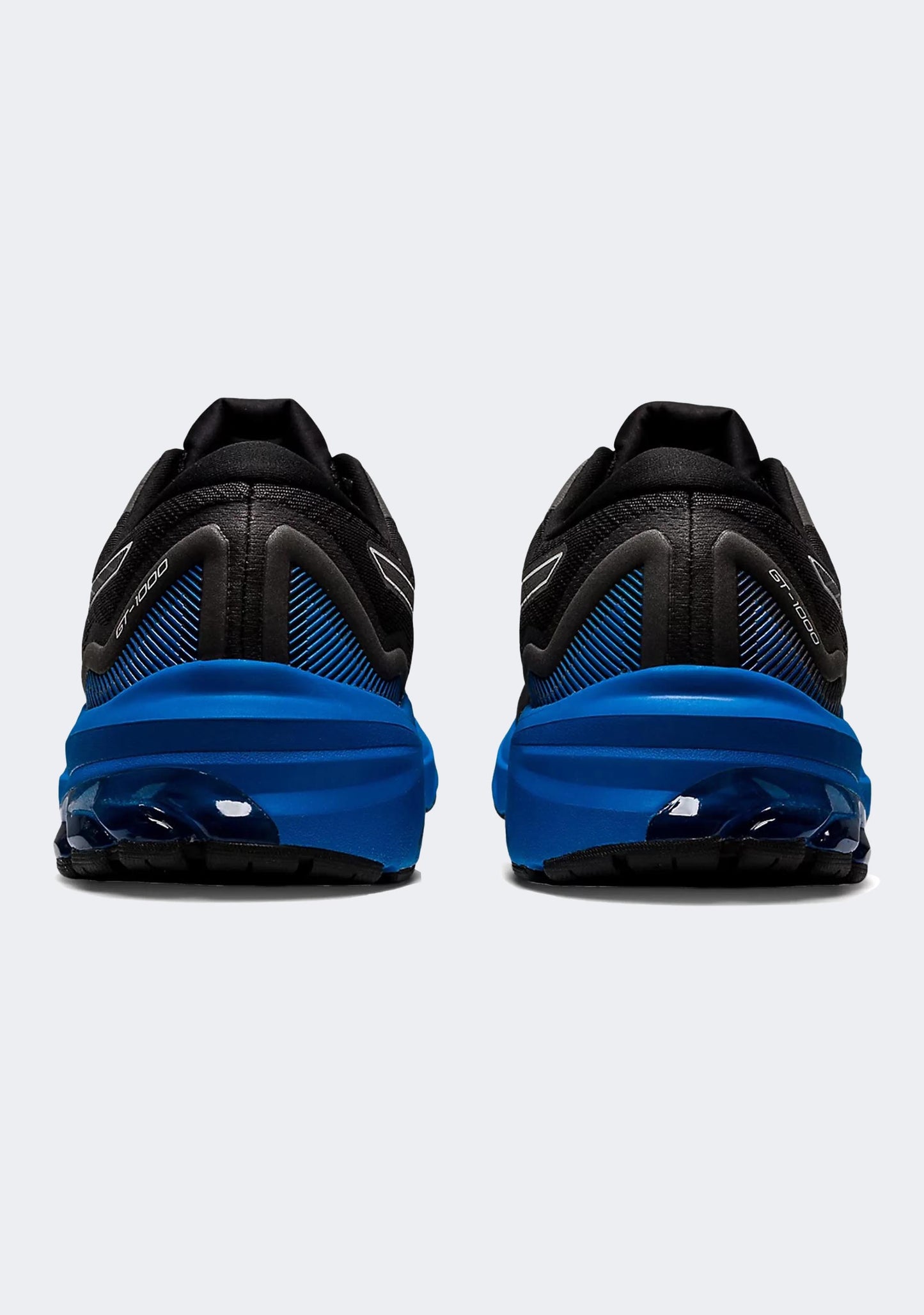 Asics Men's GT-1000 11