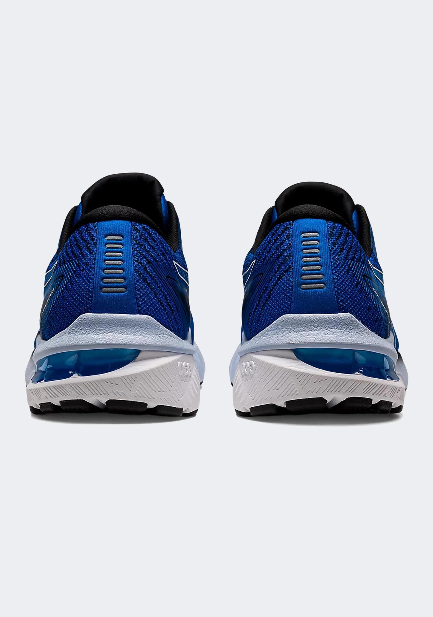 Asics Men's GT-2000 10