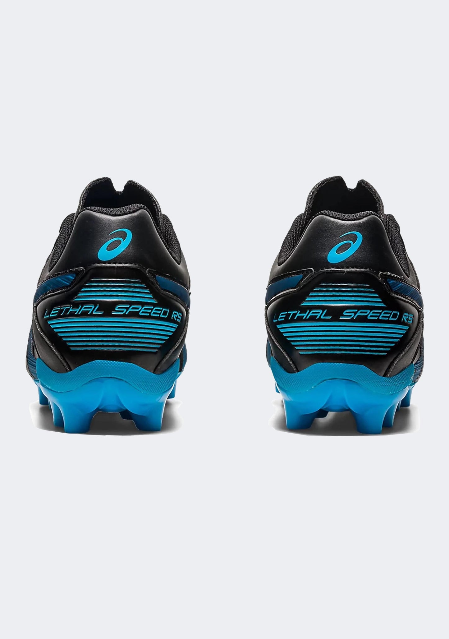 Asics Men’s Lethal Speed RS