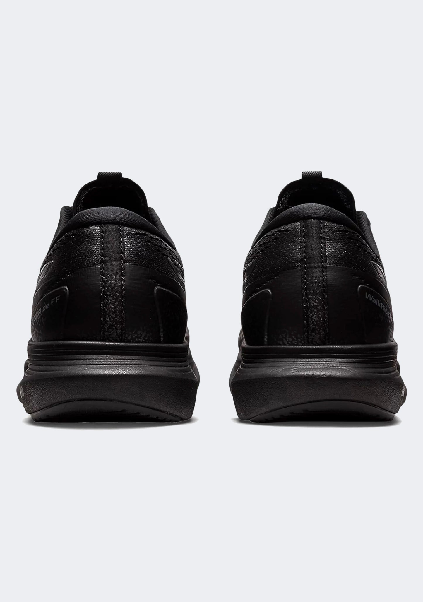 Asics Men’s WalkRide FF