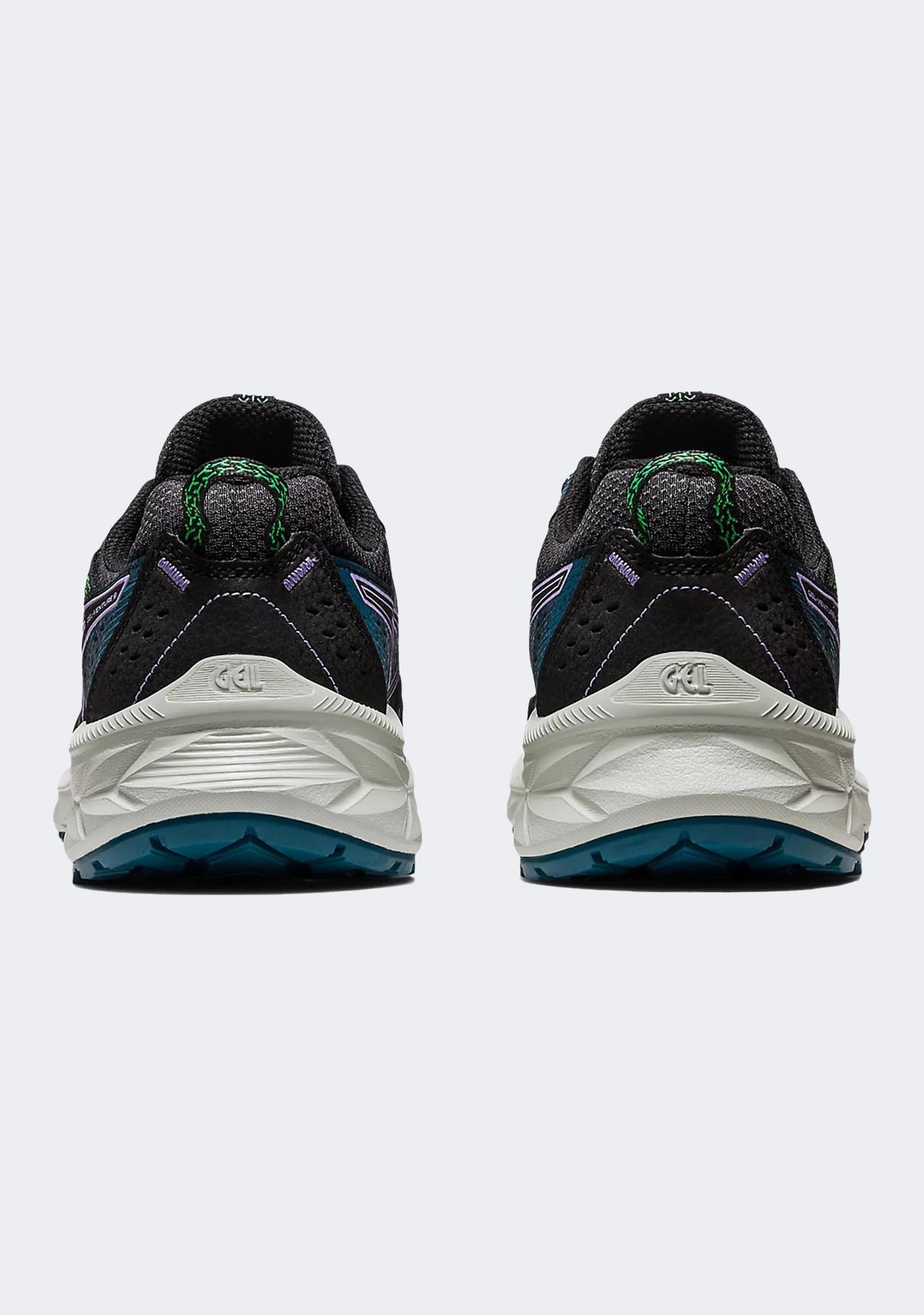 Asics Women's Gel-Venture 9
