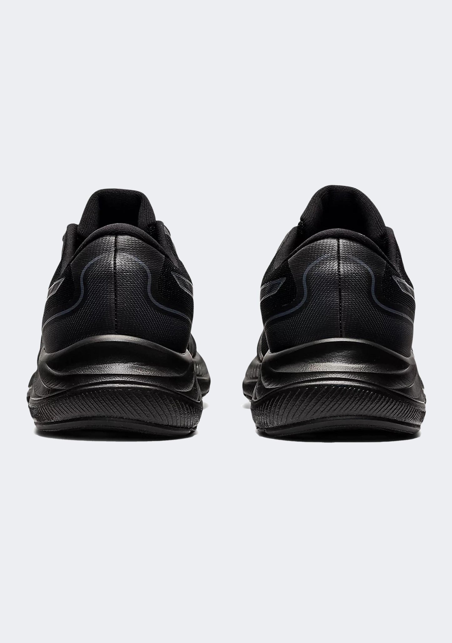 Asics Women’s Gel-Excite 9