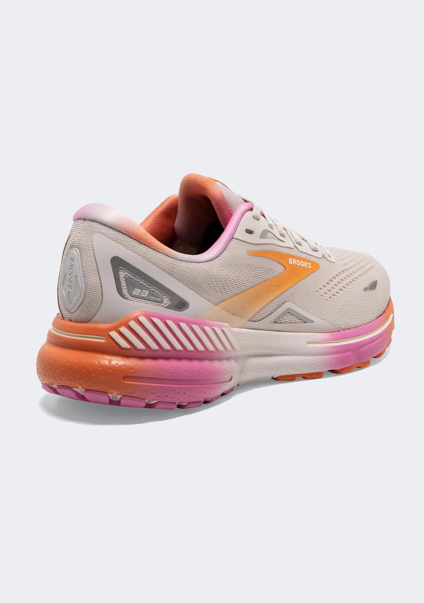 Brooks Women's Adrenaline GTS 23