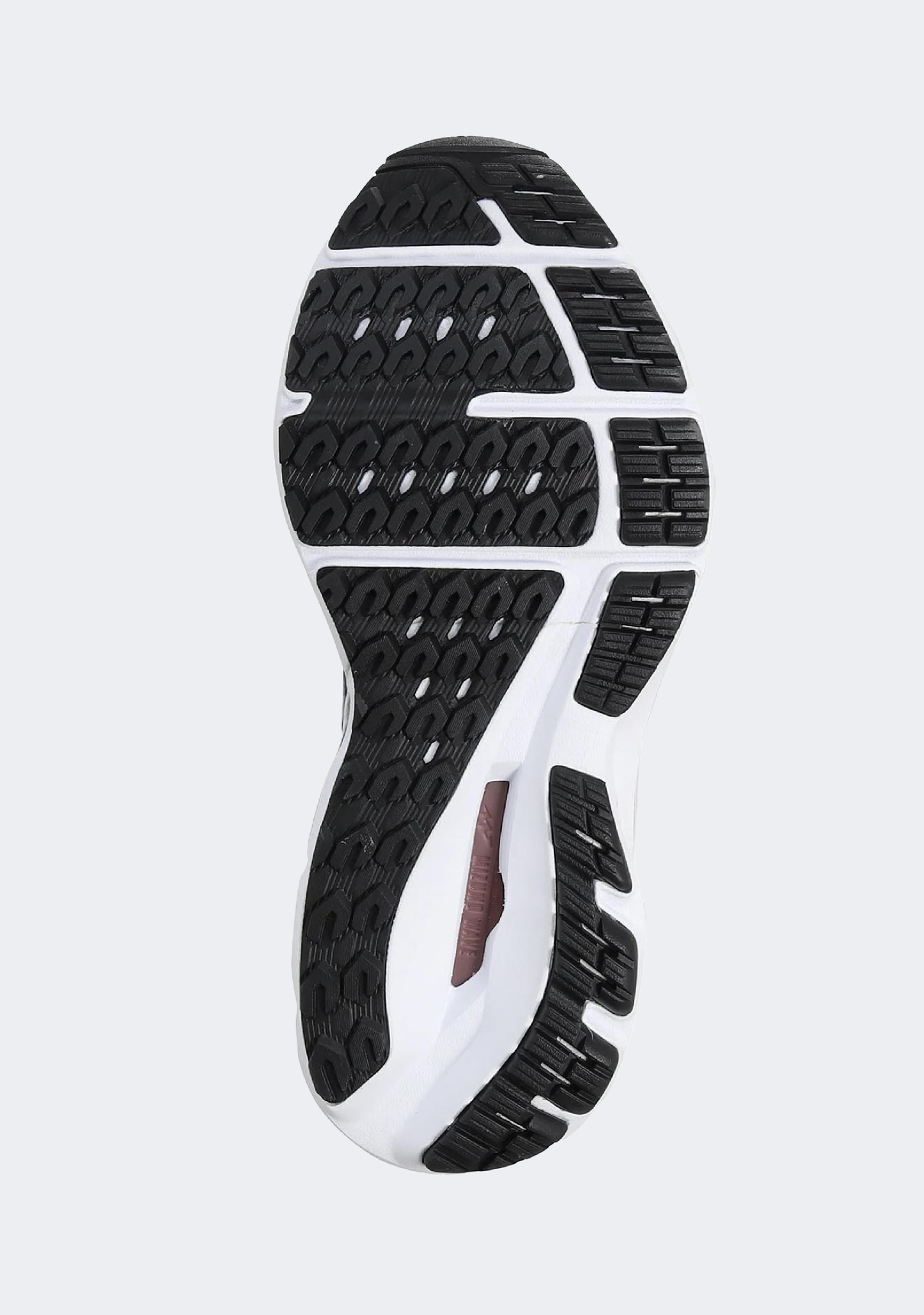 Mizuno Women’s Wave Inspire 18