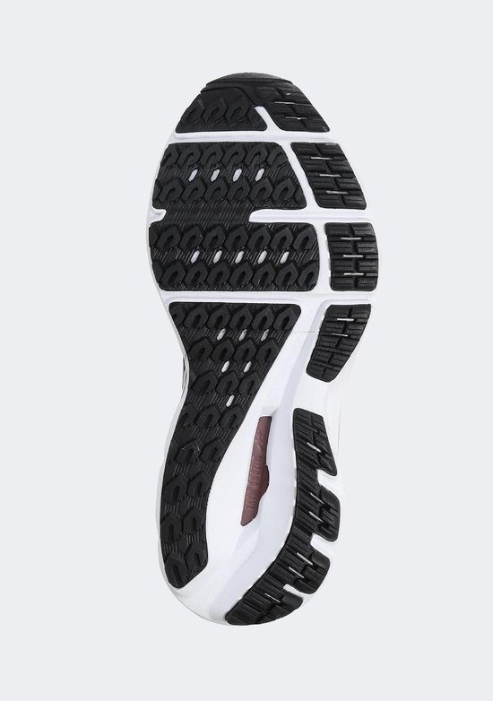 Mizuno Women’s Wave Inspire 18