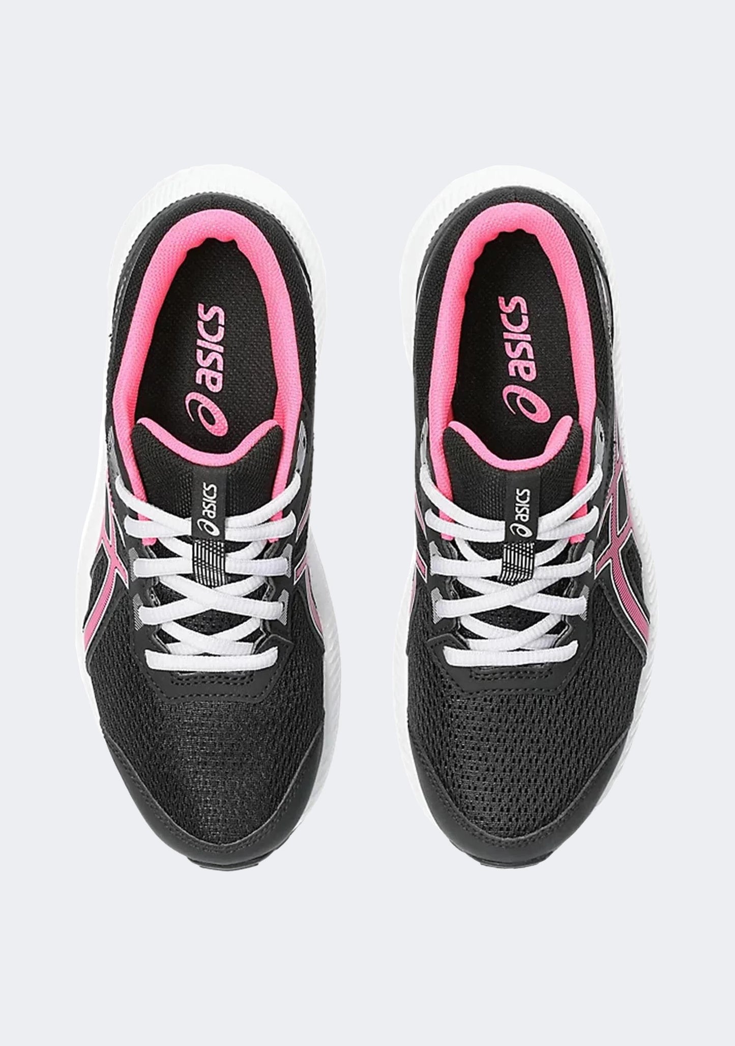 Asics Kids' Contend 8 GS