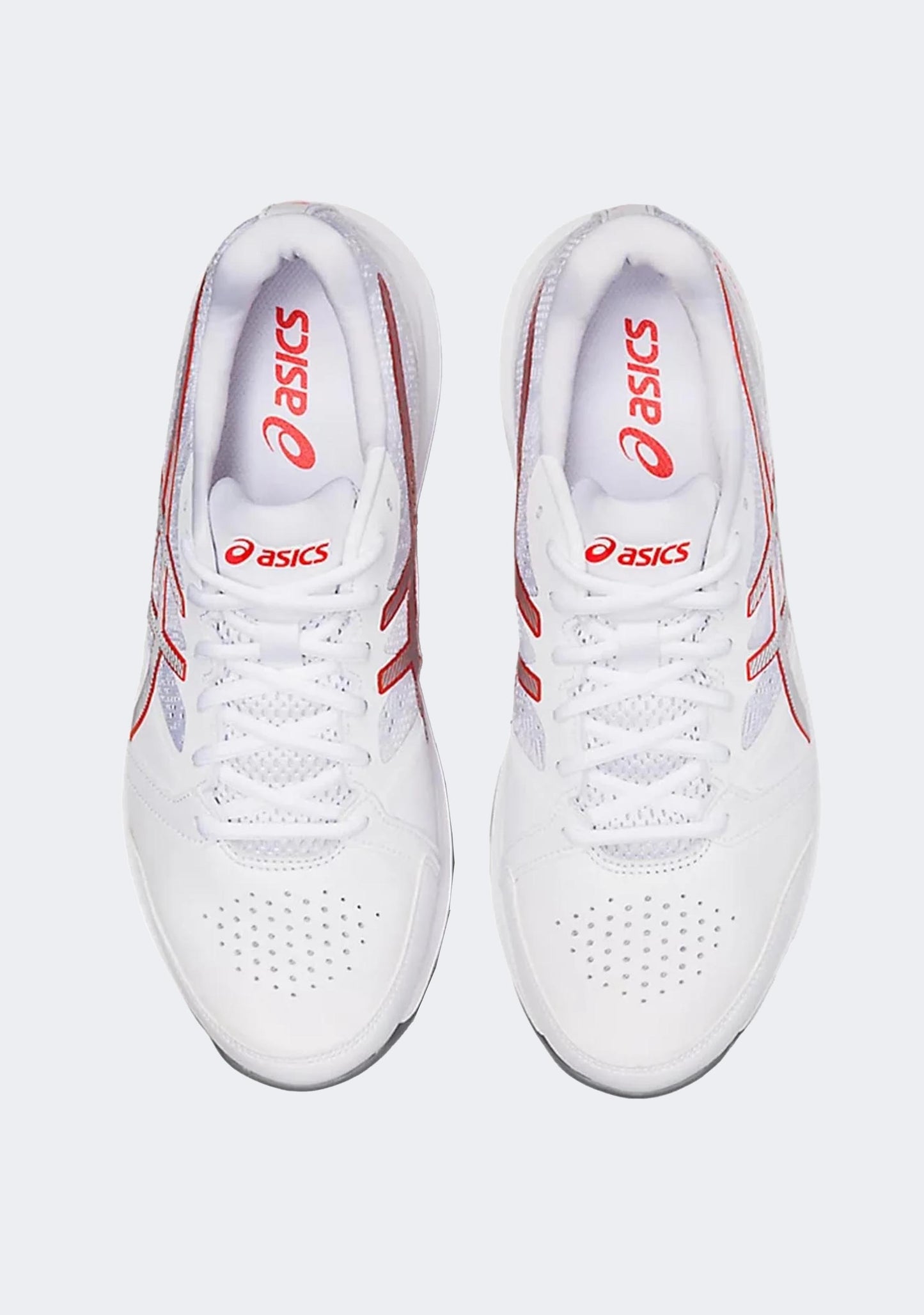 Asics Men's Gel-550TR (2E Width)
