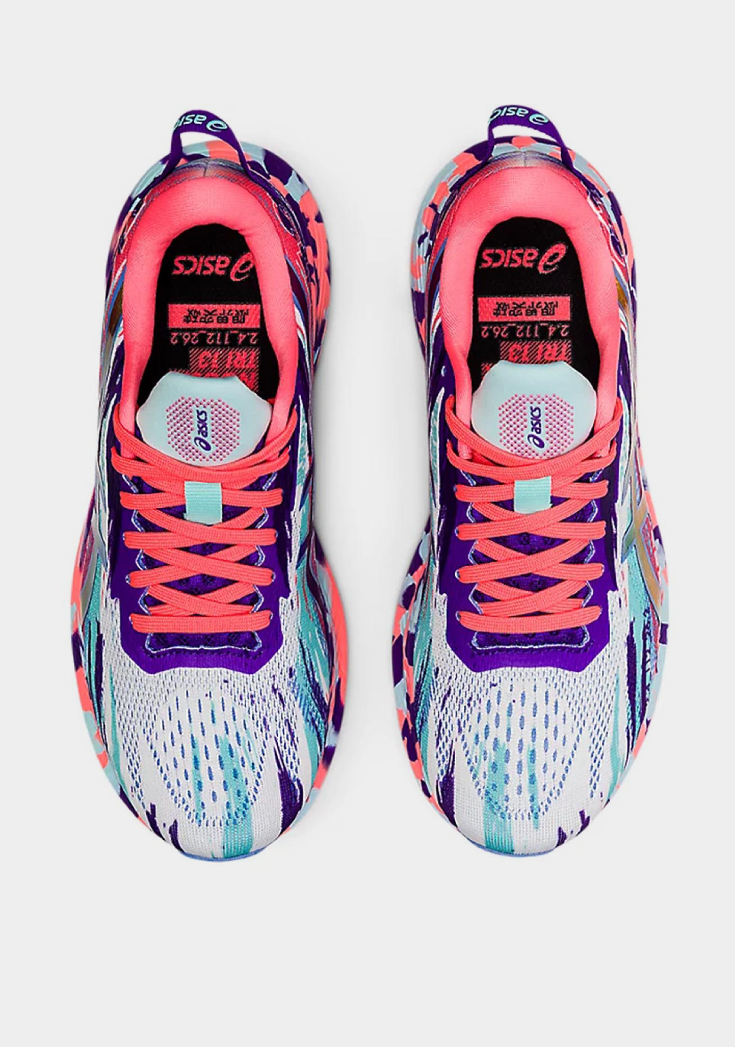 Asics Women’s Noosa Tri 13
