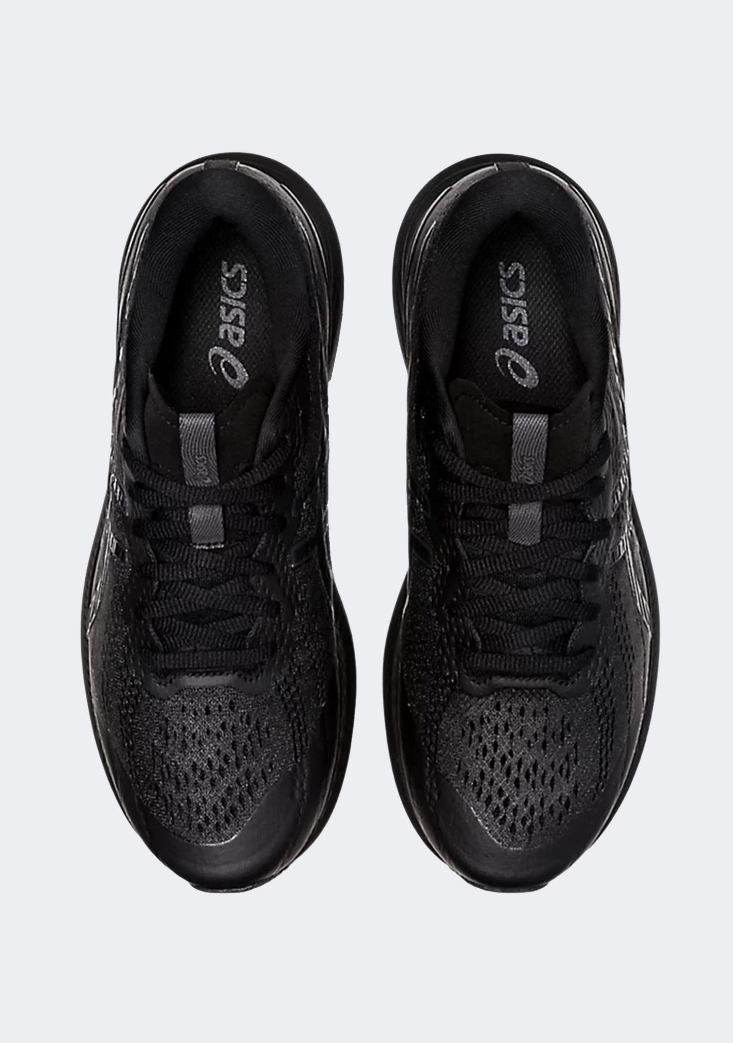 Asics Women's Walkride FF