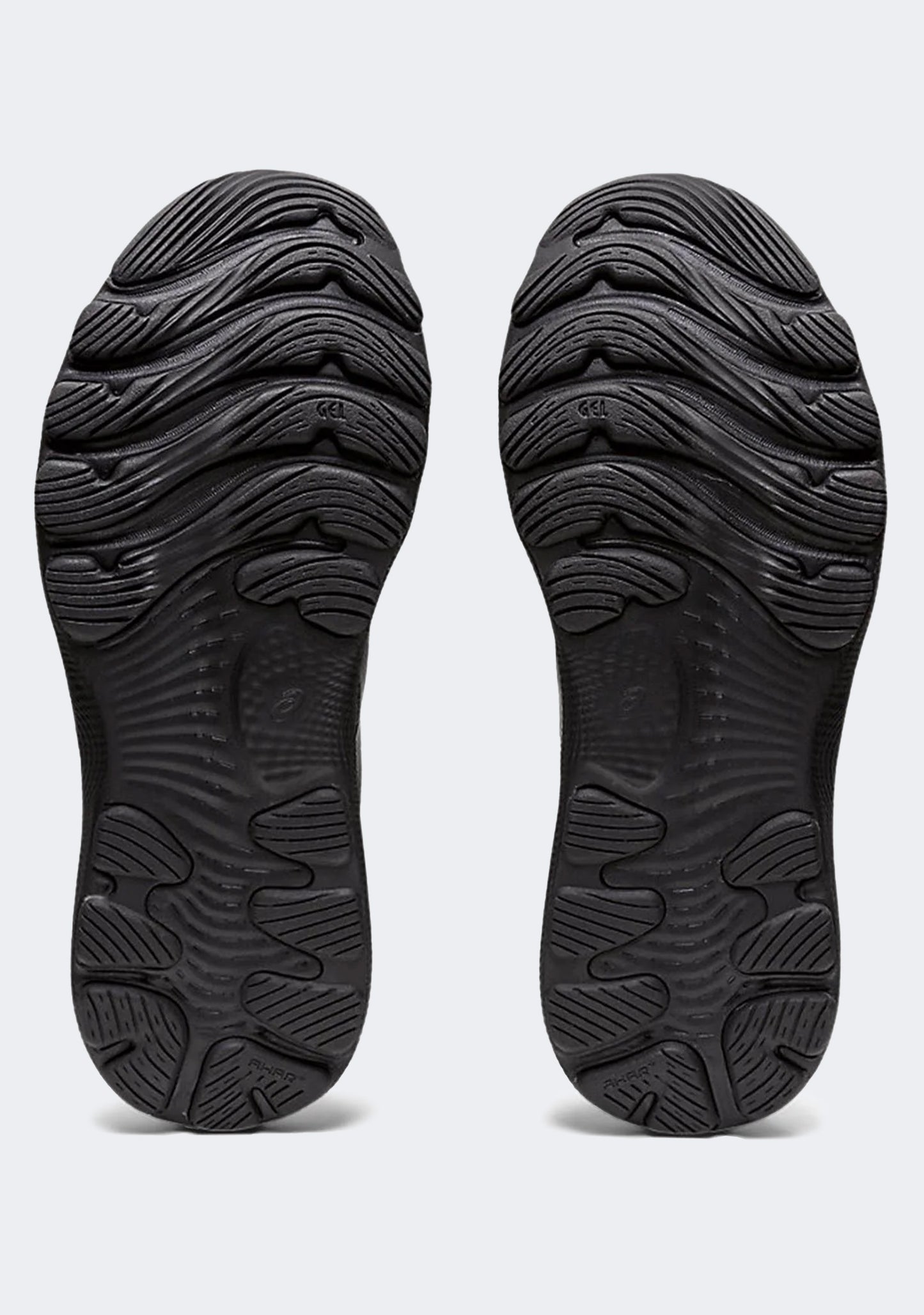 Asics Women’s Gel-Nimbus 24