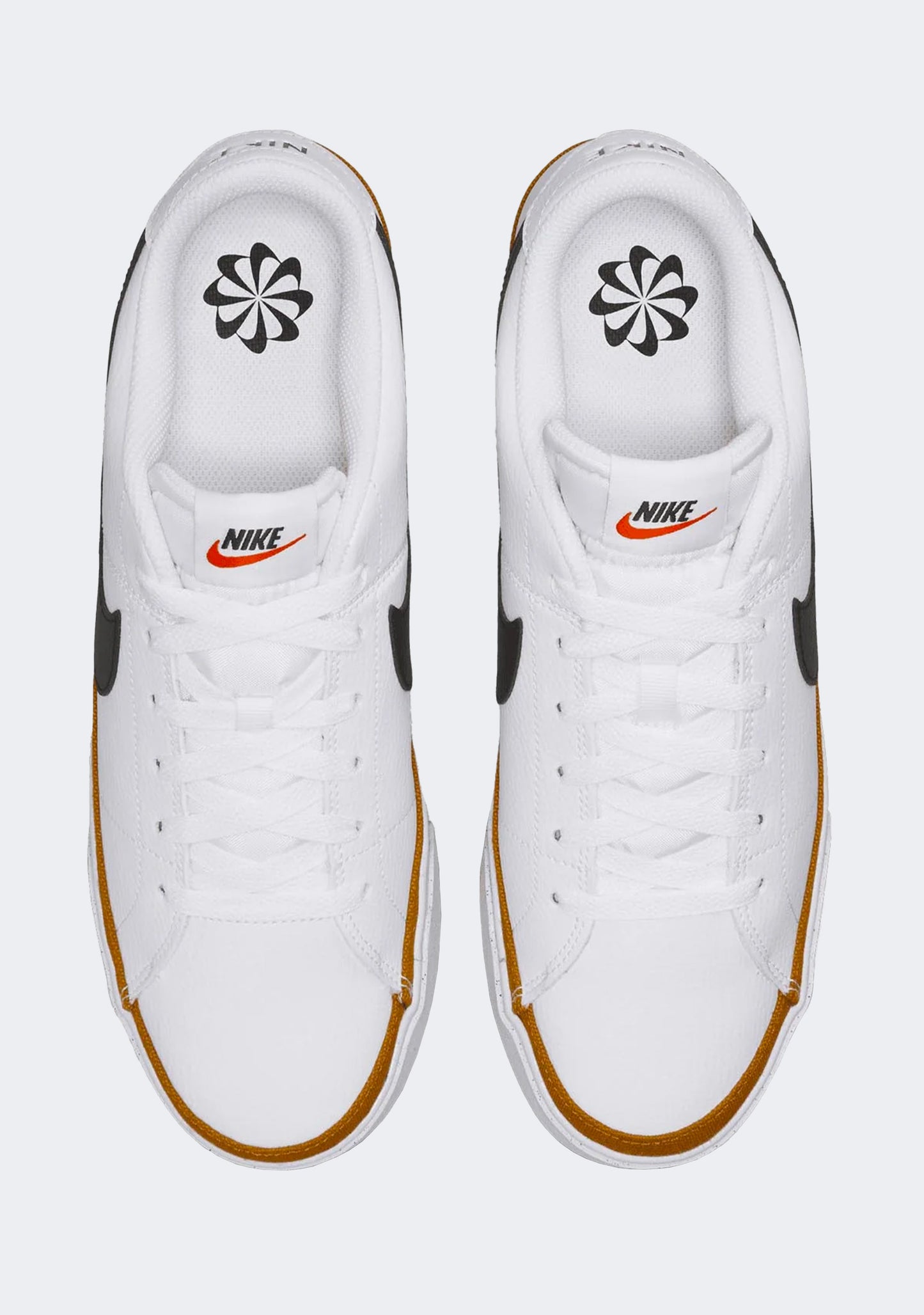 Nike Men's Court Legacy NN