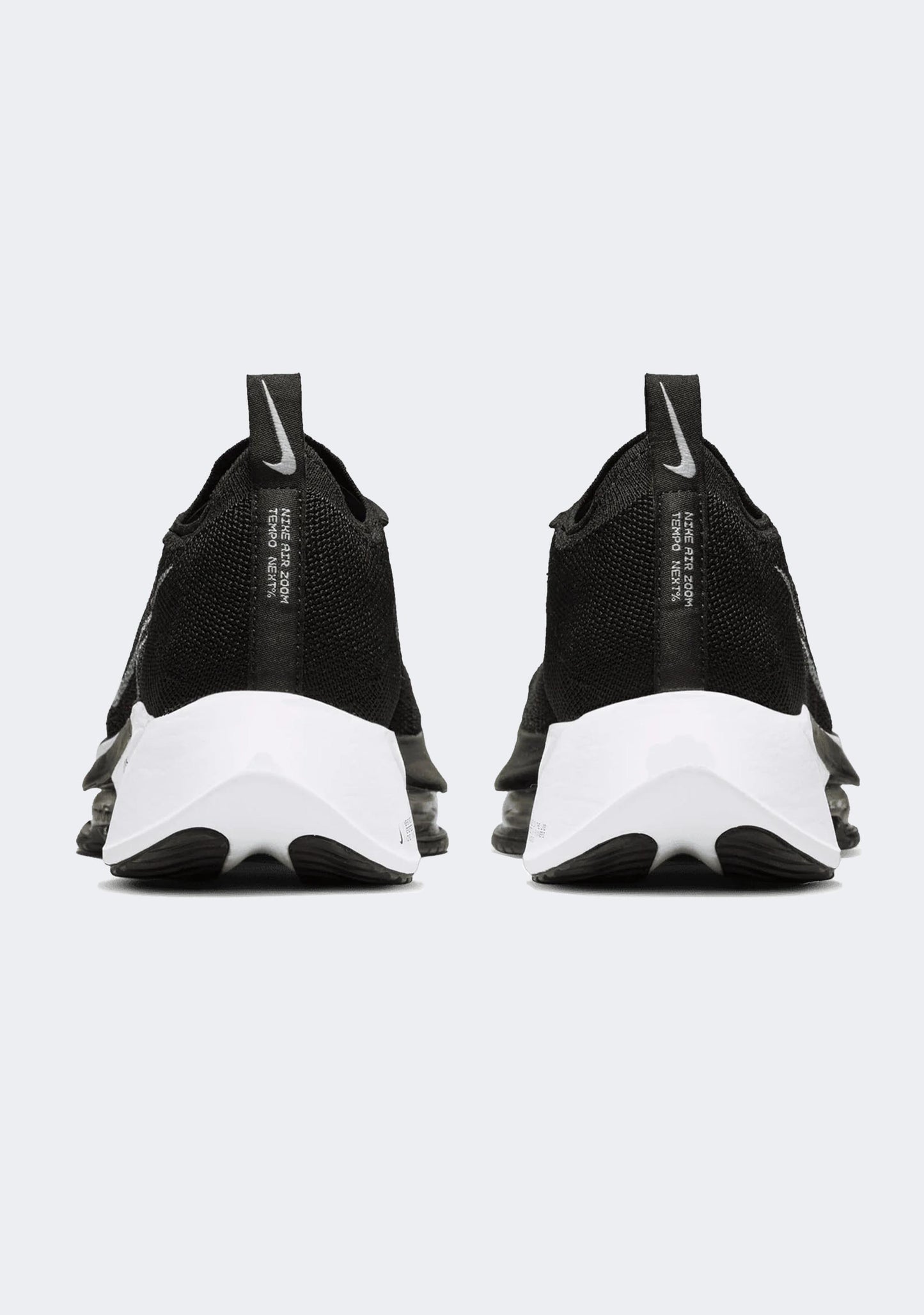 Nike Men's Air Zoom Tempo
