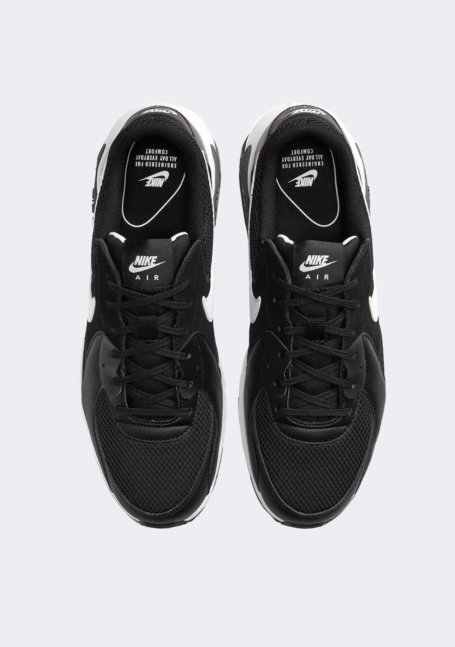 Nike Men's Air Max Excee