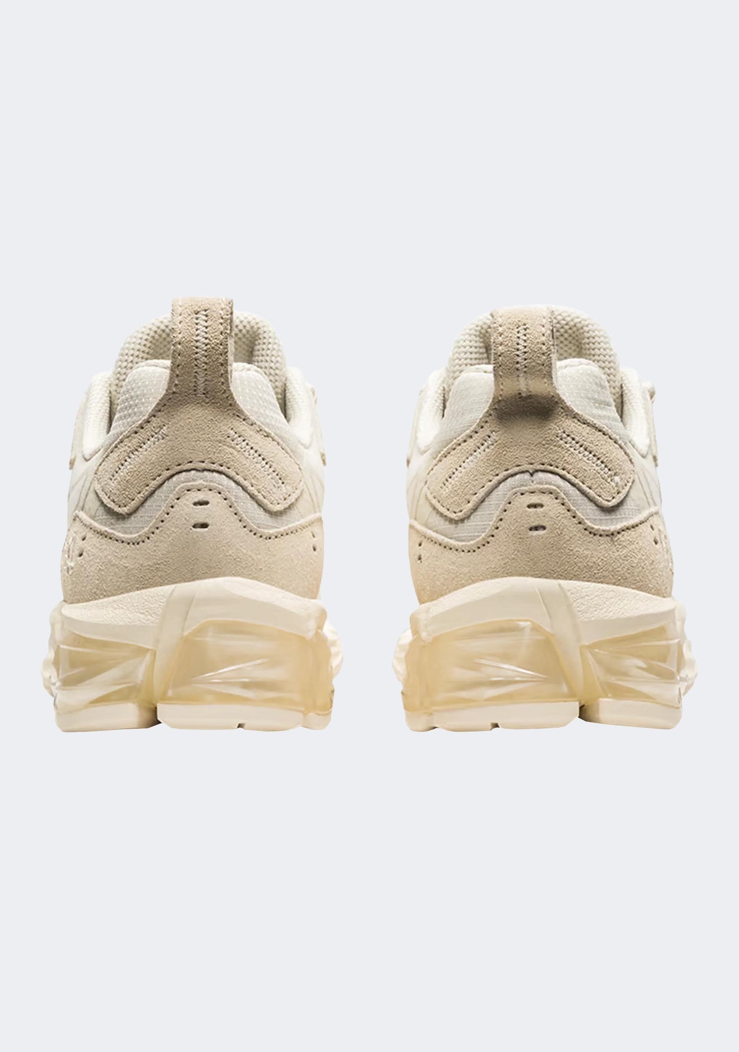 Asics Men's Gel Quantum 180