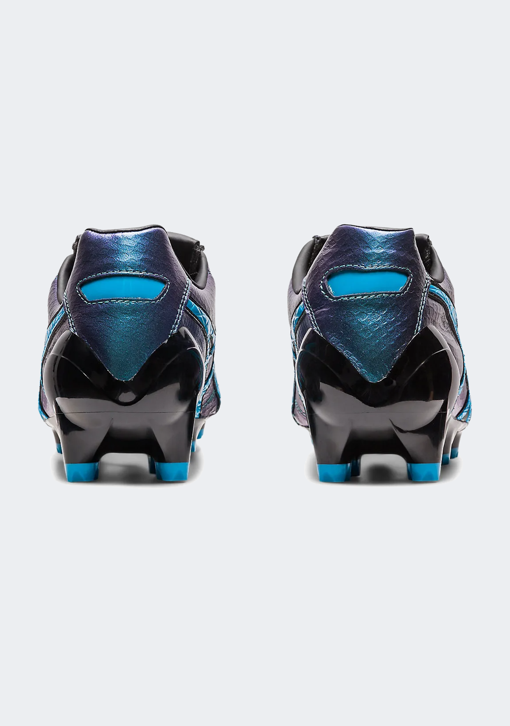 Asics Men’s Lethal Testimonial 4 IT