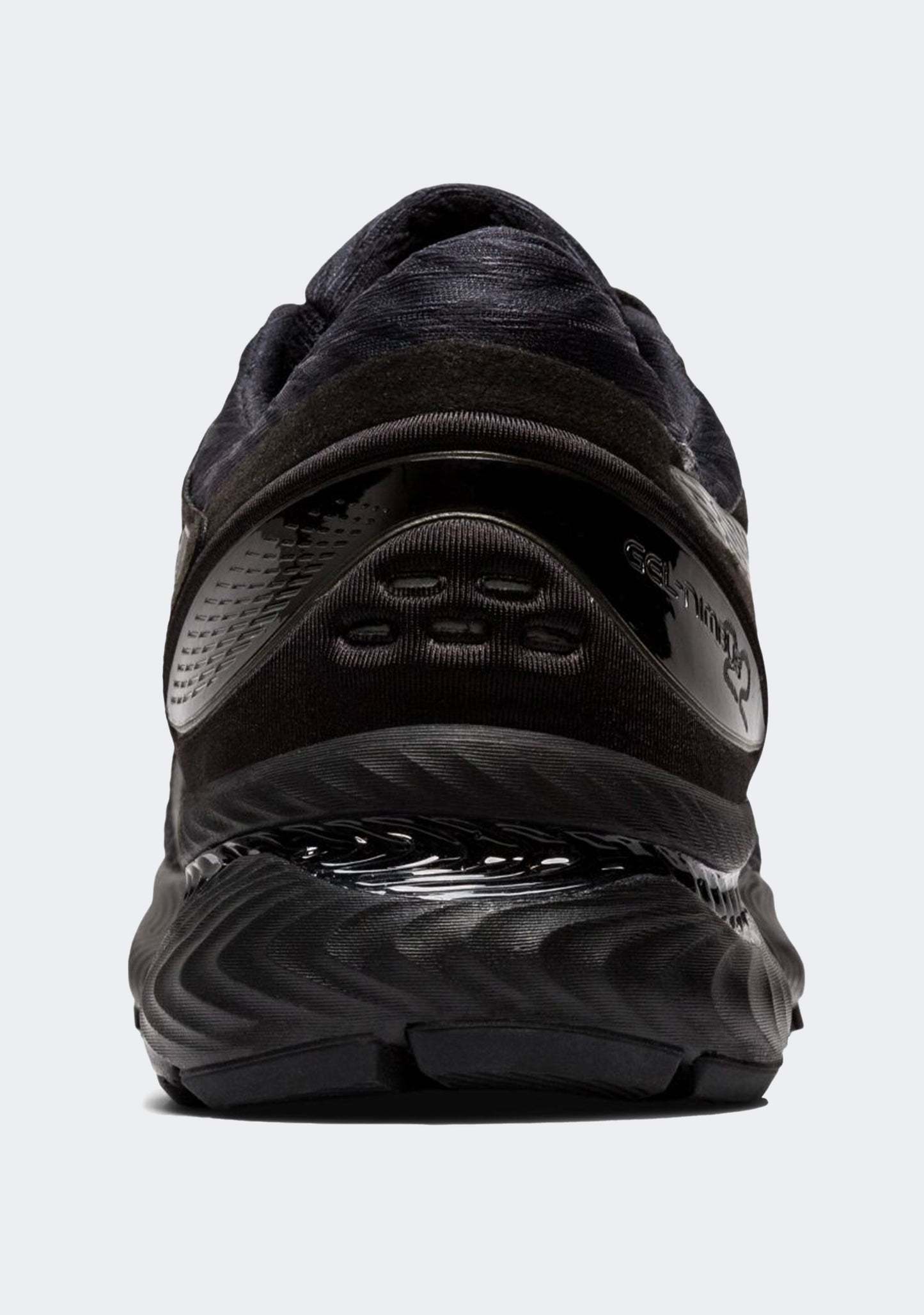 Asics Men's Gel Nimbus 22