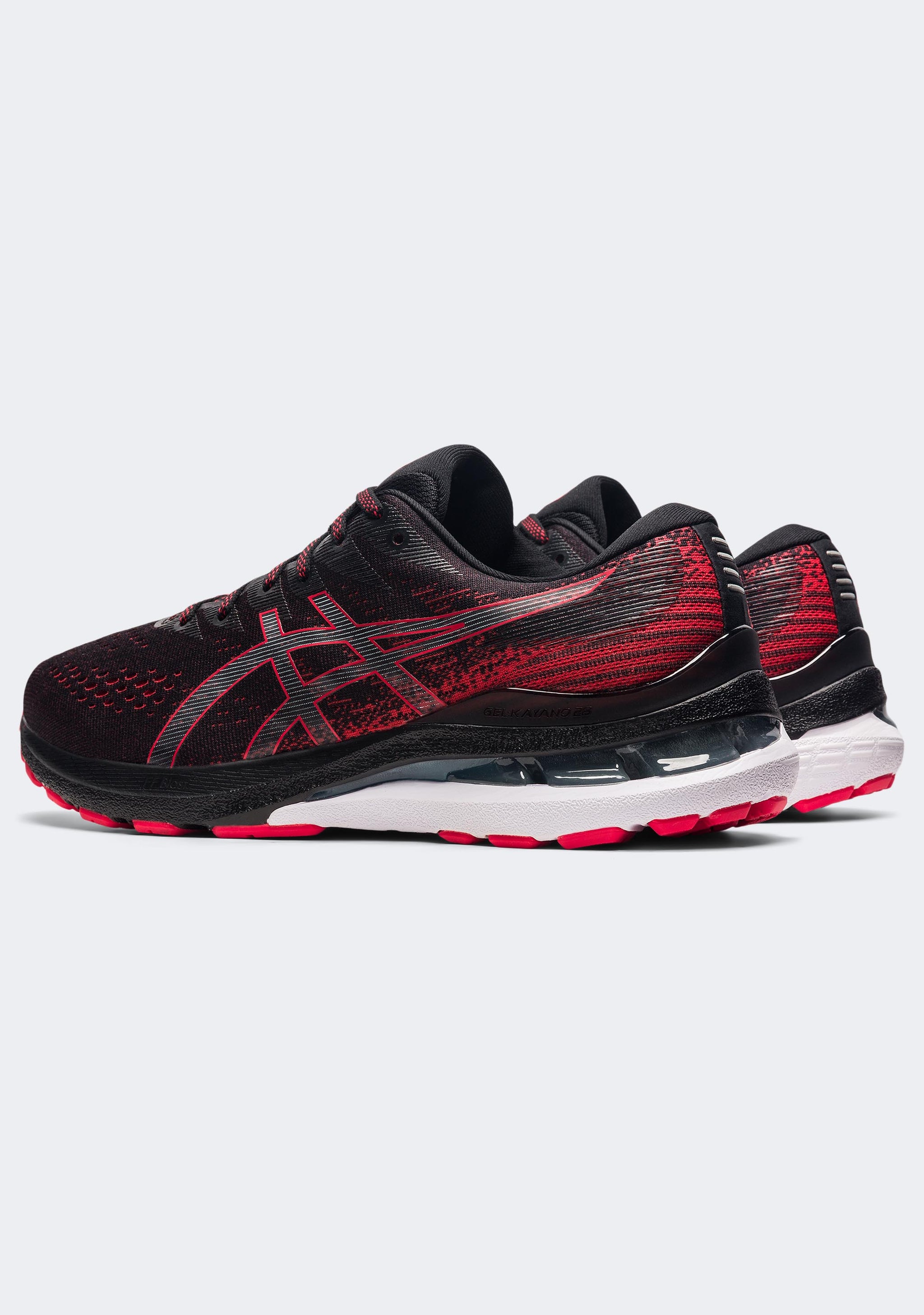 Asics Men’s Gel-Kayano 28