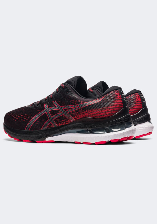 Asics Men’s Gel-Kayano 28