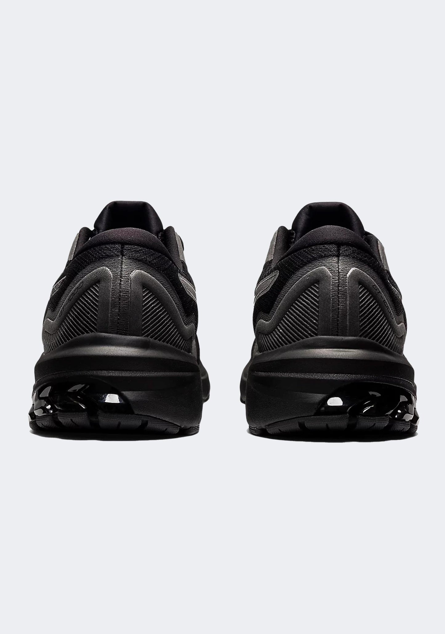 Asics Men’s GT-1000 11 (4E Width)