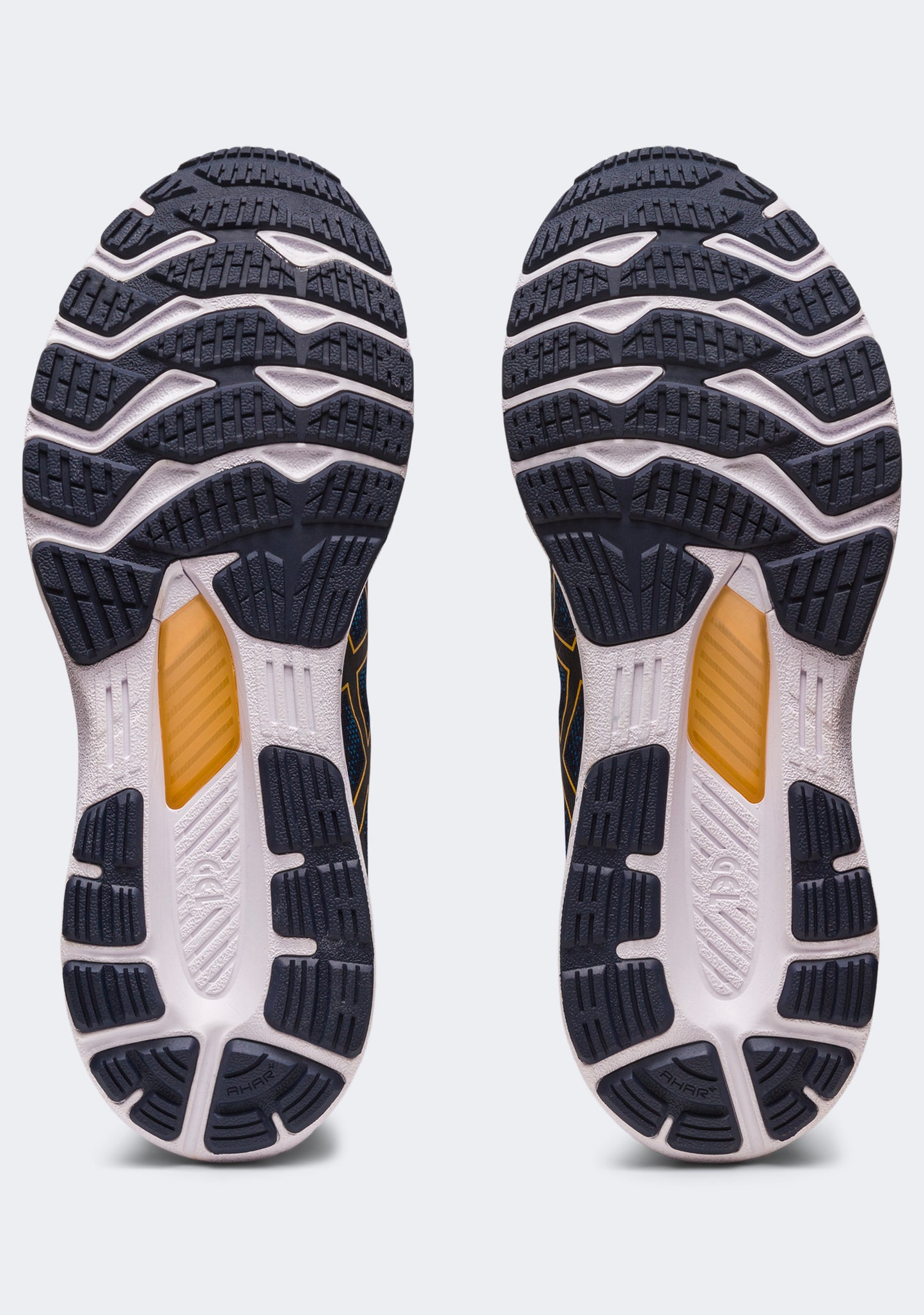 Asics Men’s Gel-Superion 6