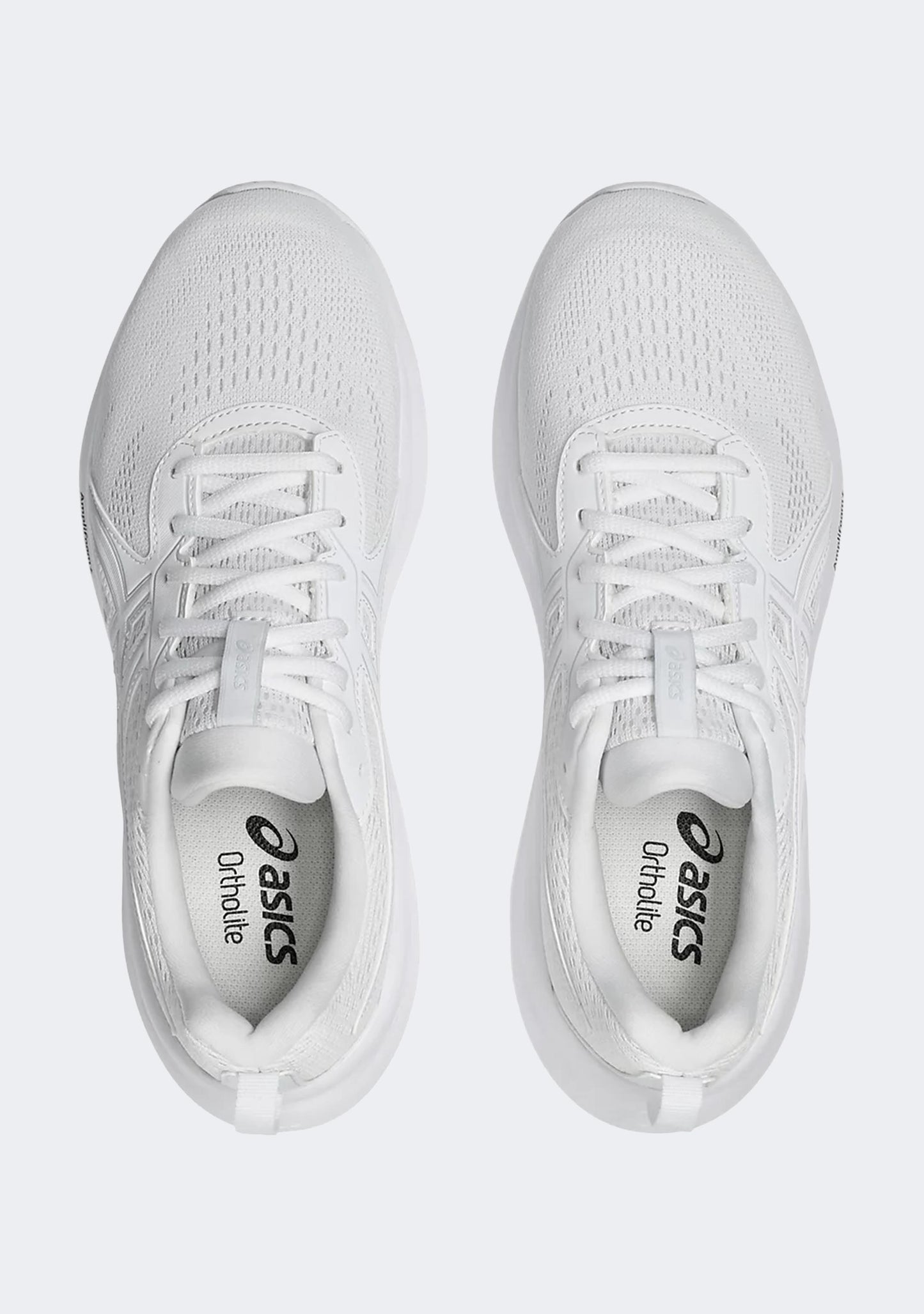 Asics Men's Gel Contend 9