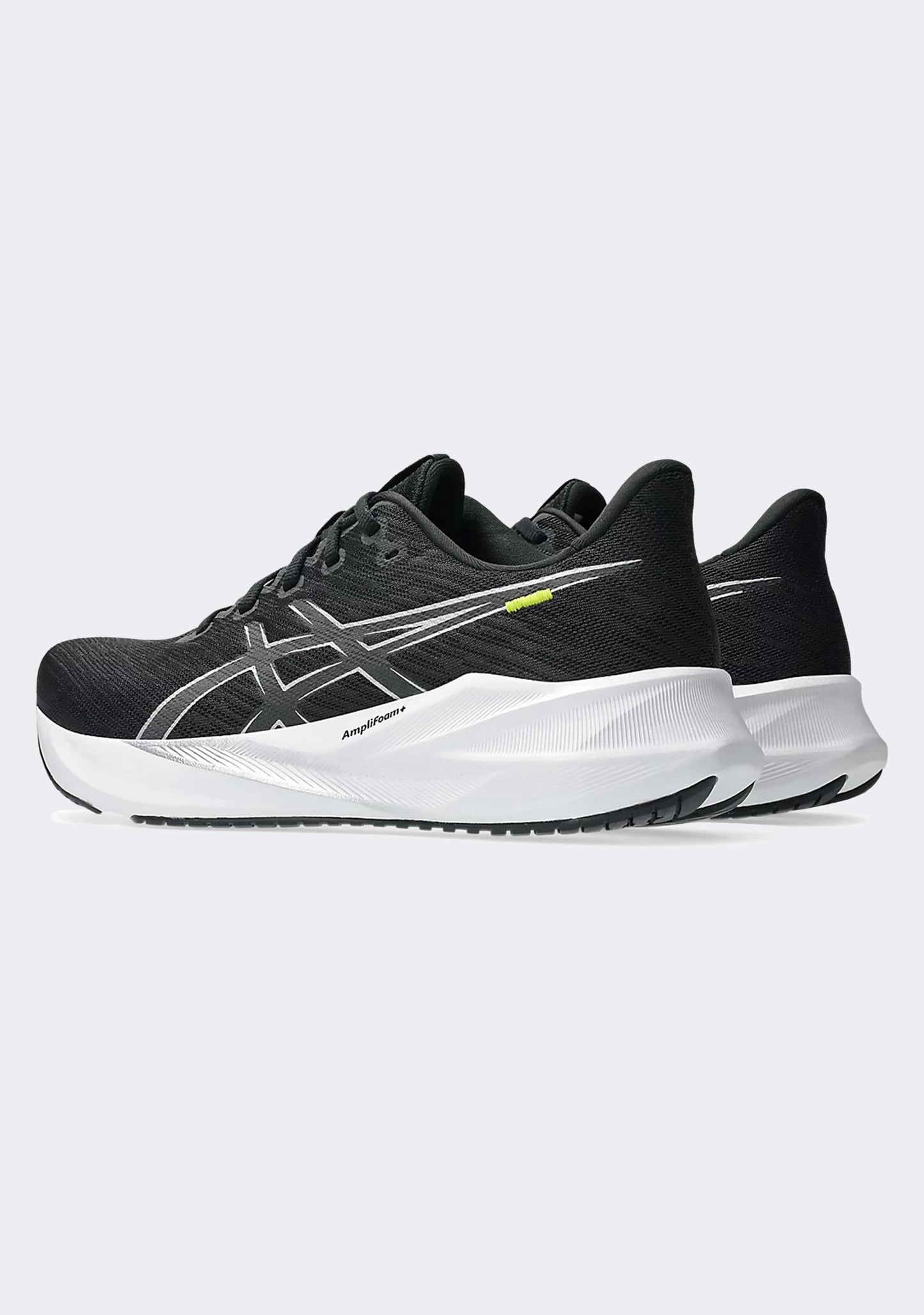 Asics Men's Versablast 4