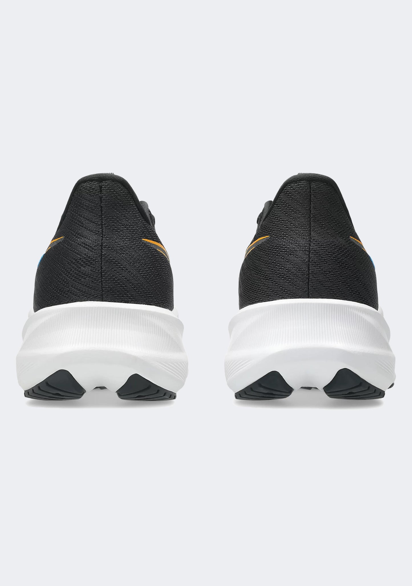 Asics Men's Versablast 4