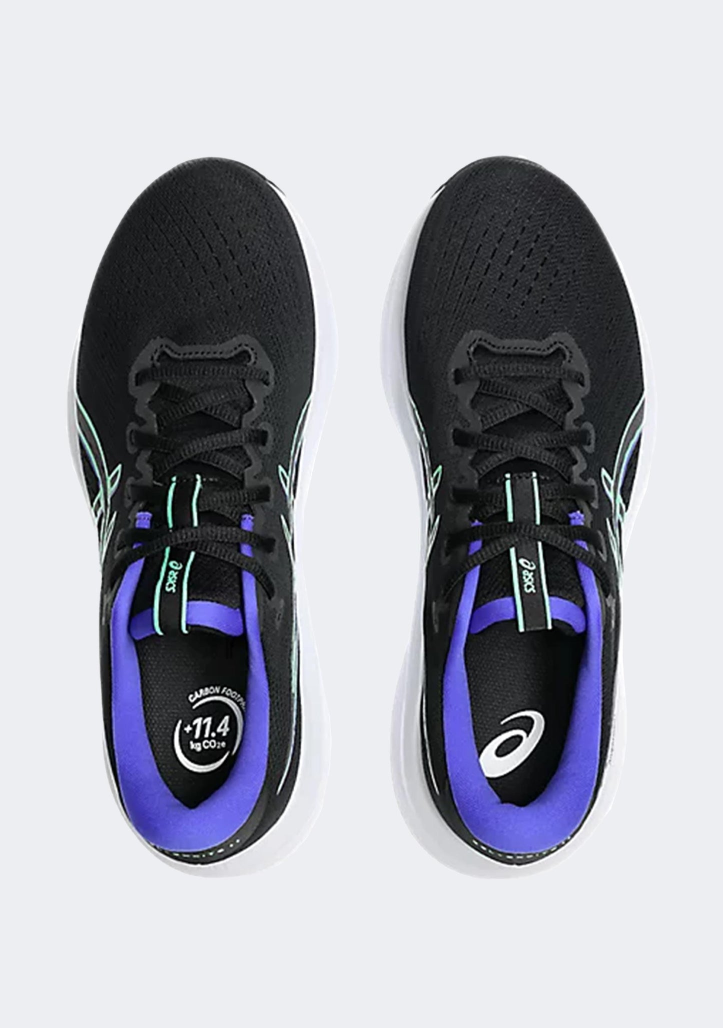 Asics Men's Gel Excite 11
