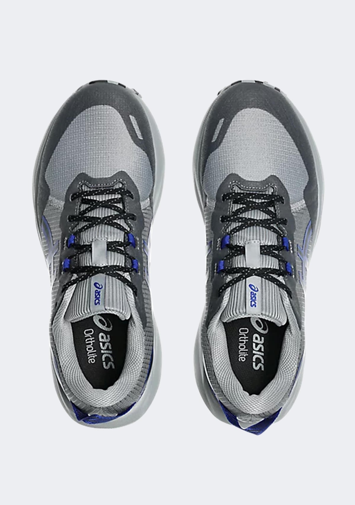 Asics Men's Gel Venture 11
