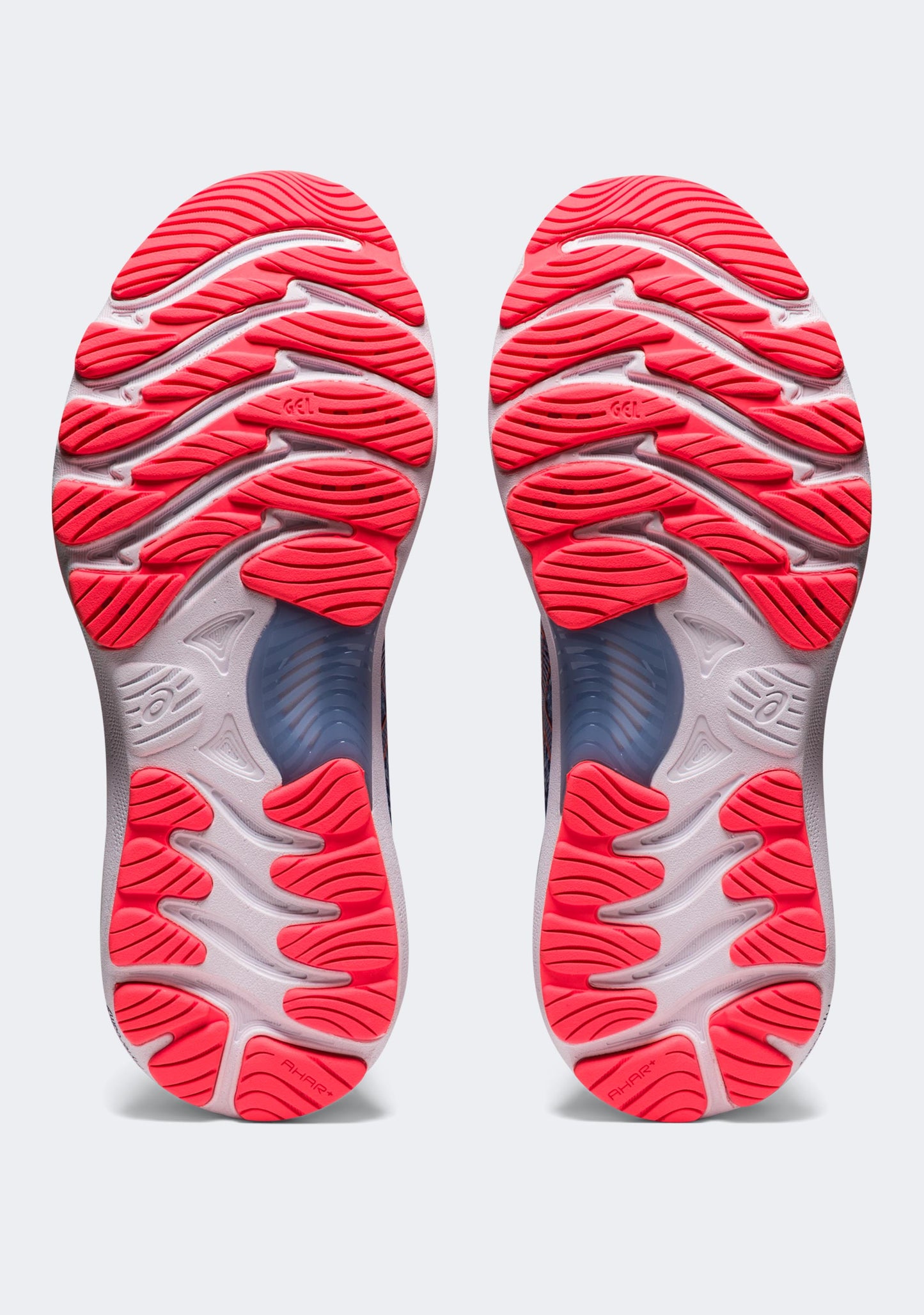 Asics Women’s Gel Nimbus 23